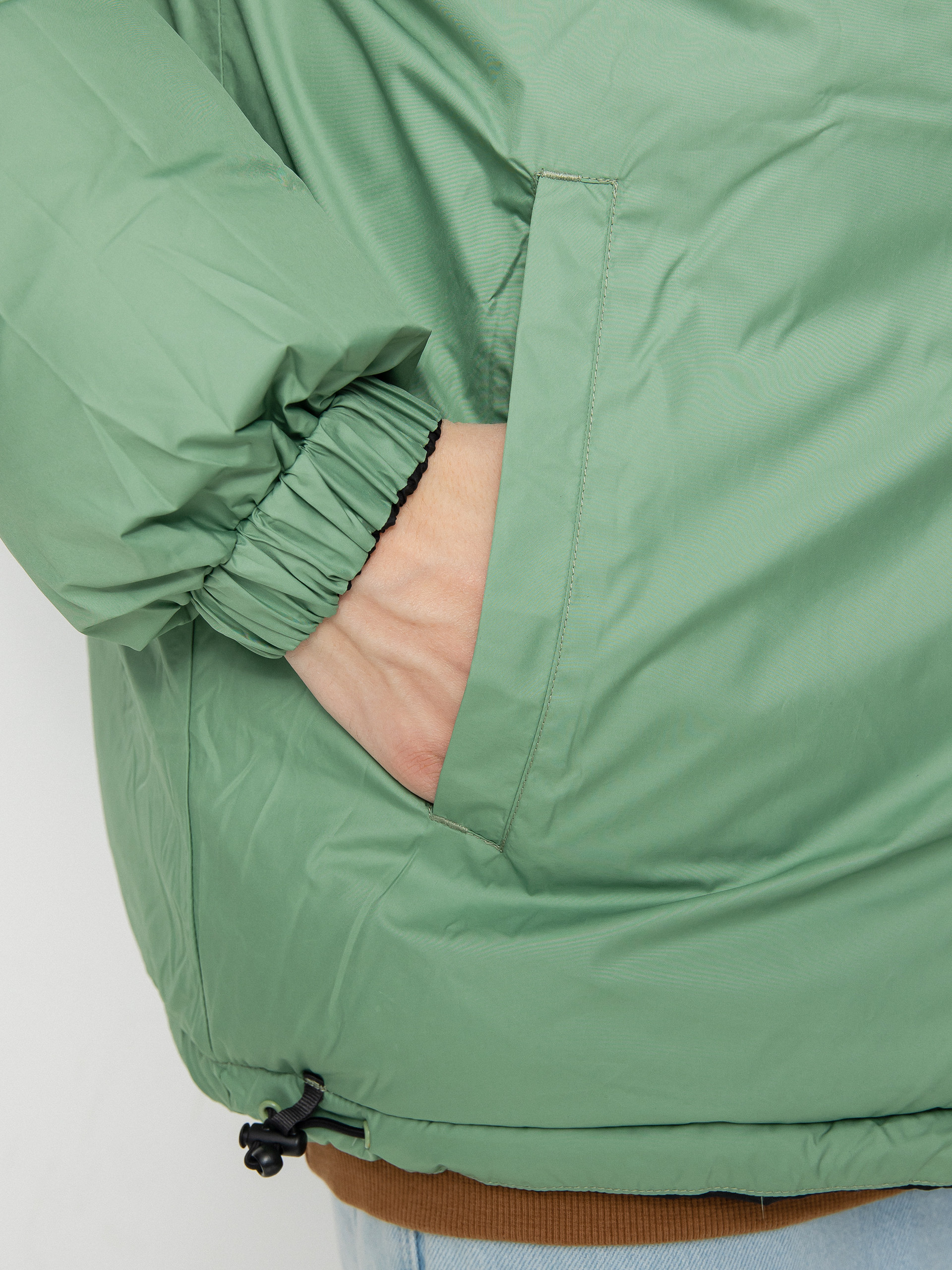 Kurtka Helly Hansen Urban Reversible (black)