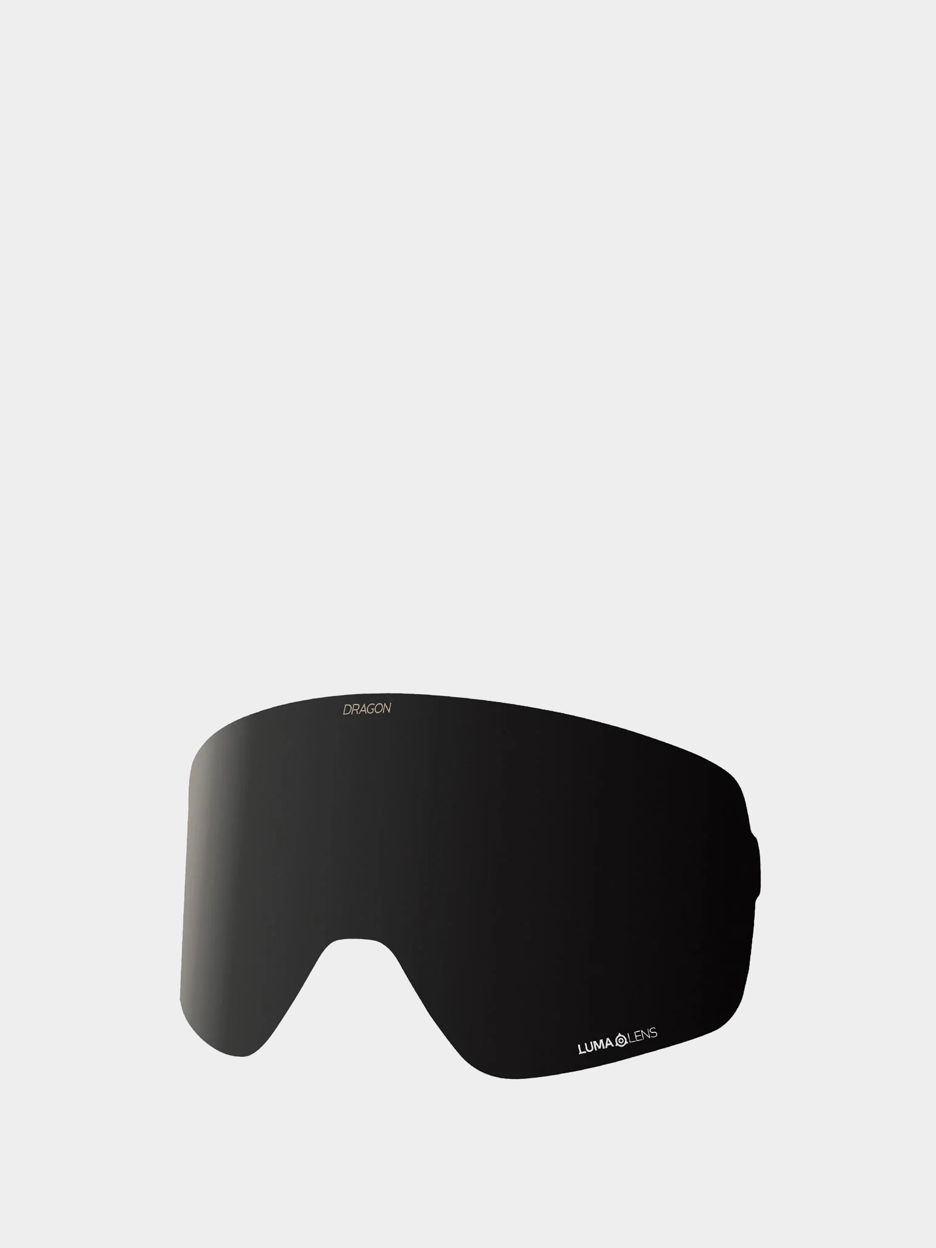 Gogle Dragon NFX2 (shadow/lumalens violet/lumalens midnight)