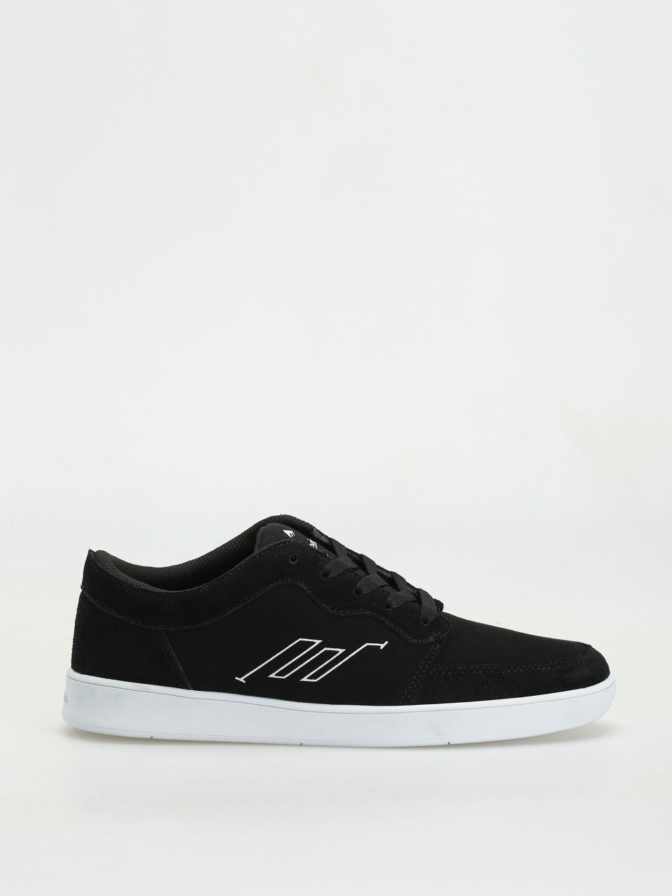 Buty Emerica Quentin (black)