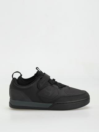 Buty Etnies Camber Cl Wr (black)