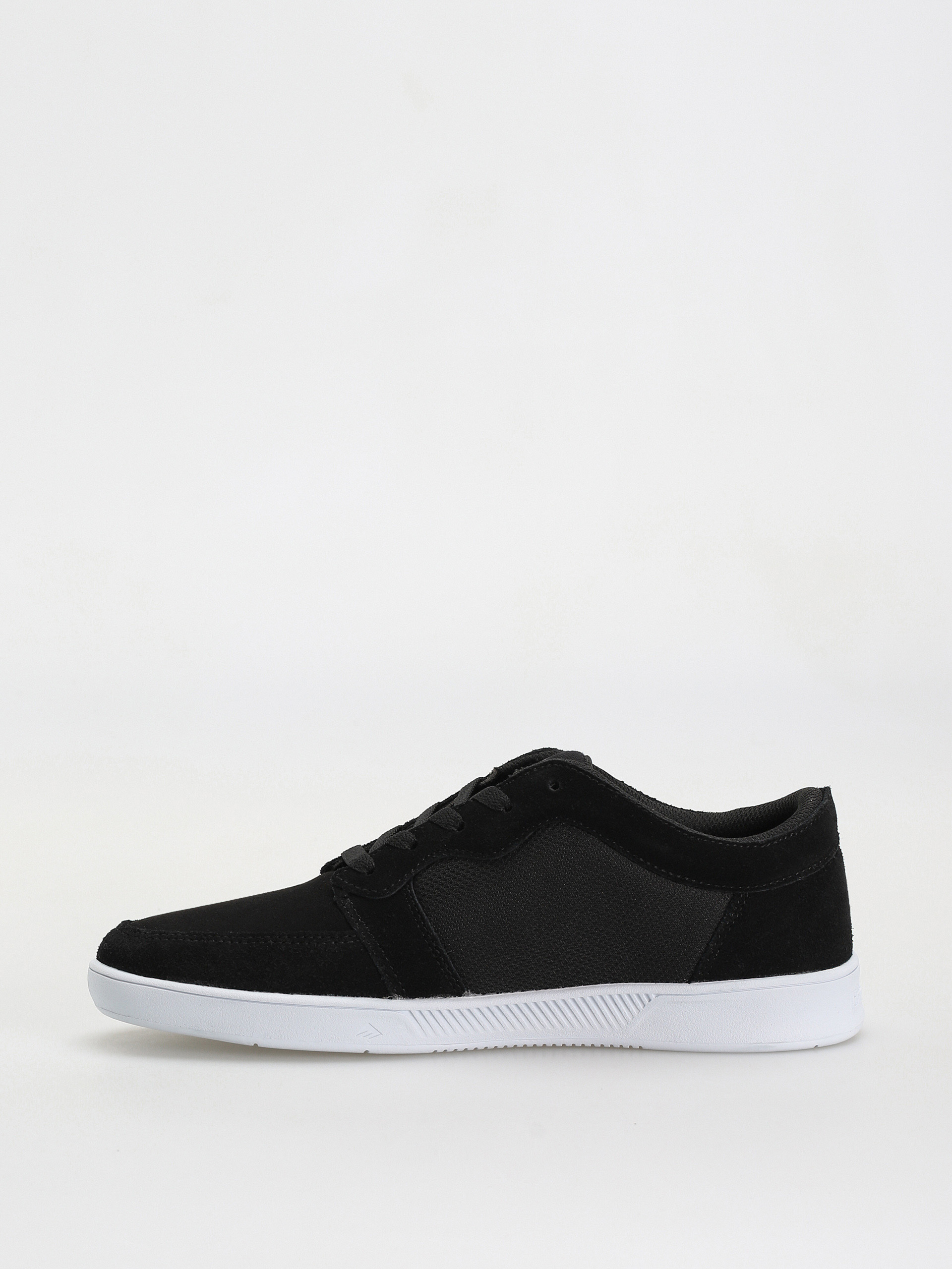 Buty Emerica Quentin (black)