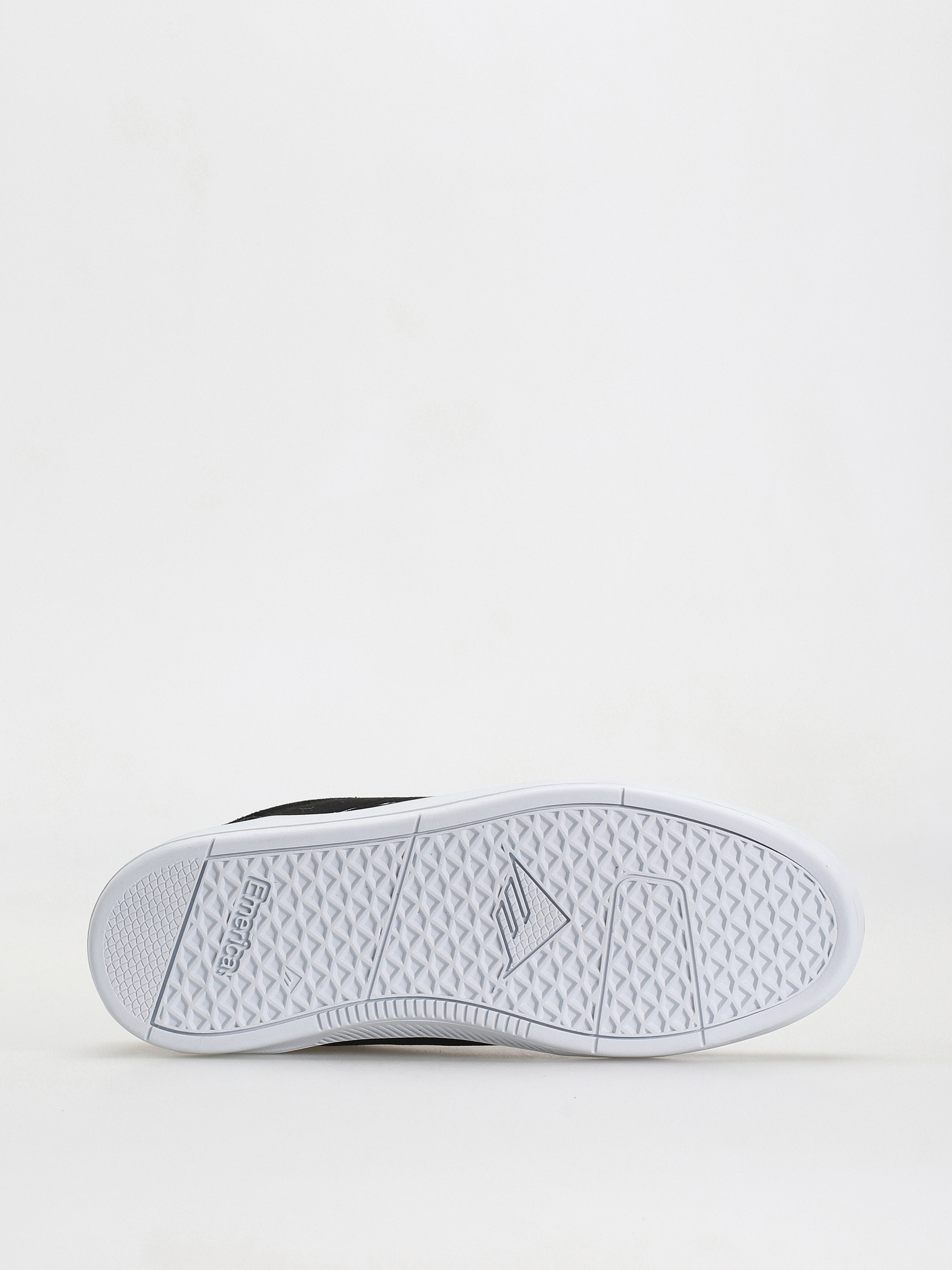 Buty Emerica Quentin (black)