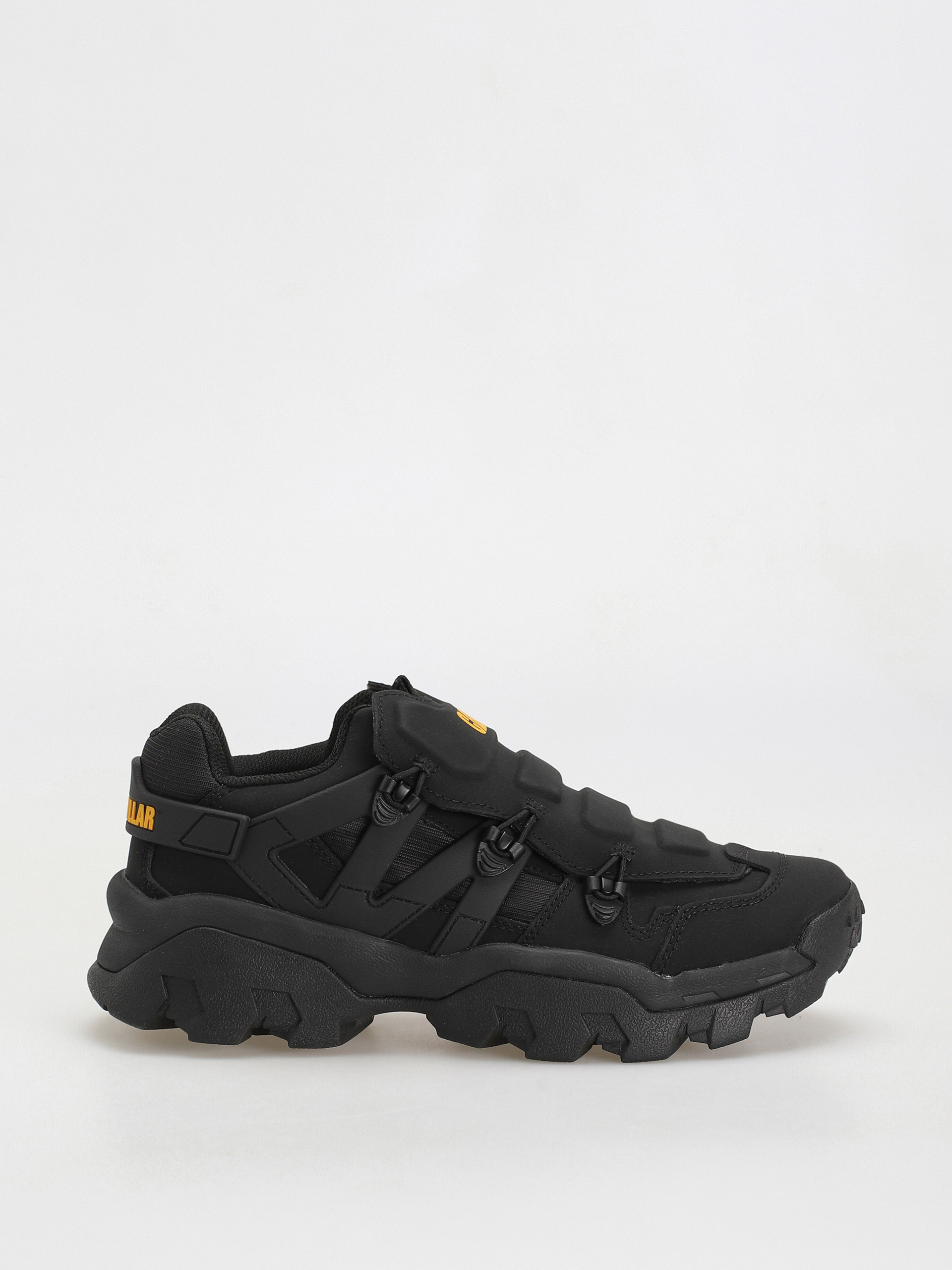 Buty Caterpillar Meta (black)