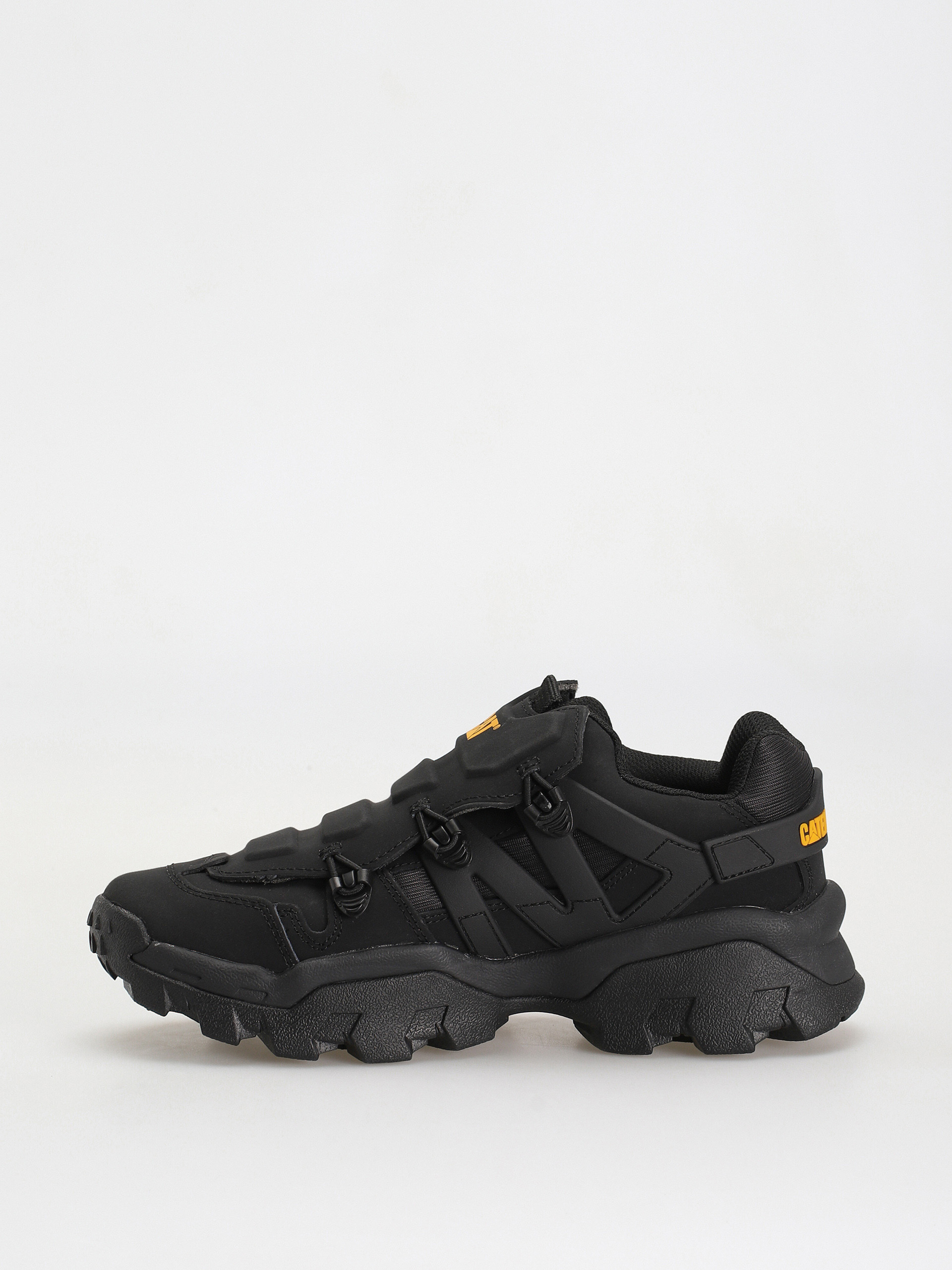 Buty Caterpillar Meta (black)