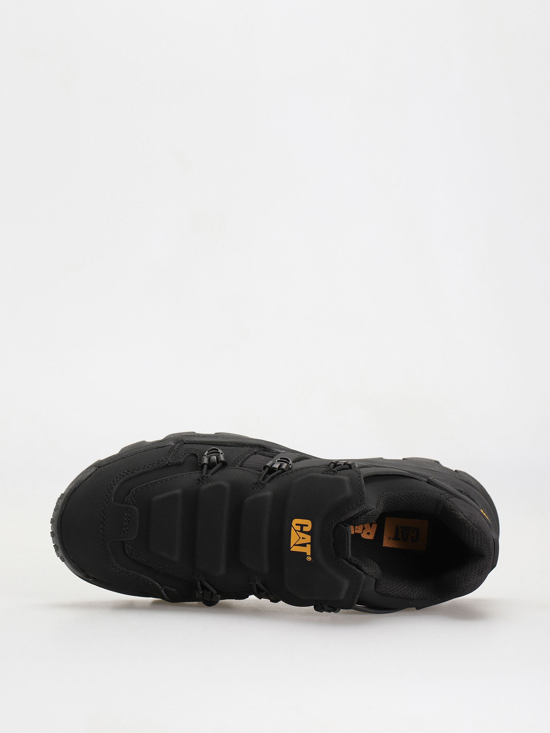 Buty Caterpillar Meta (black)