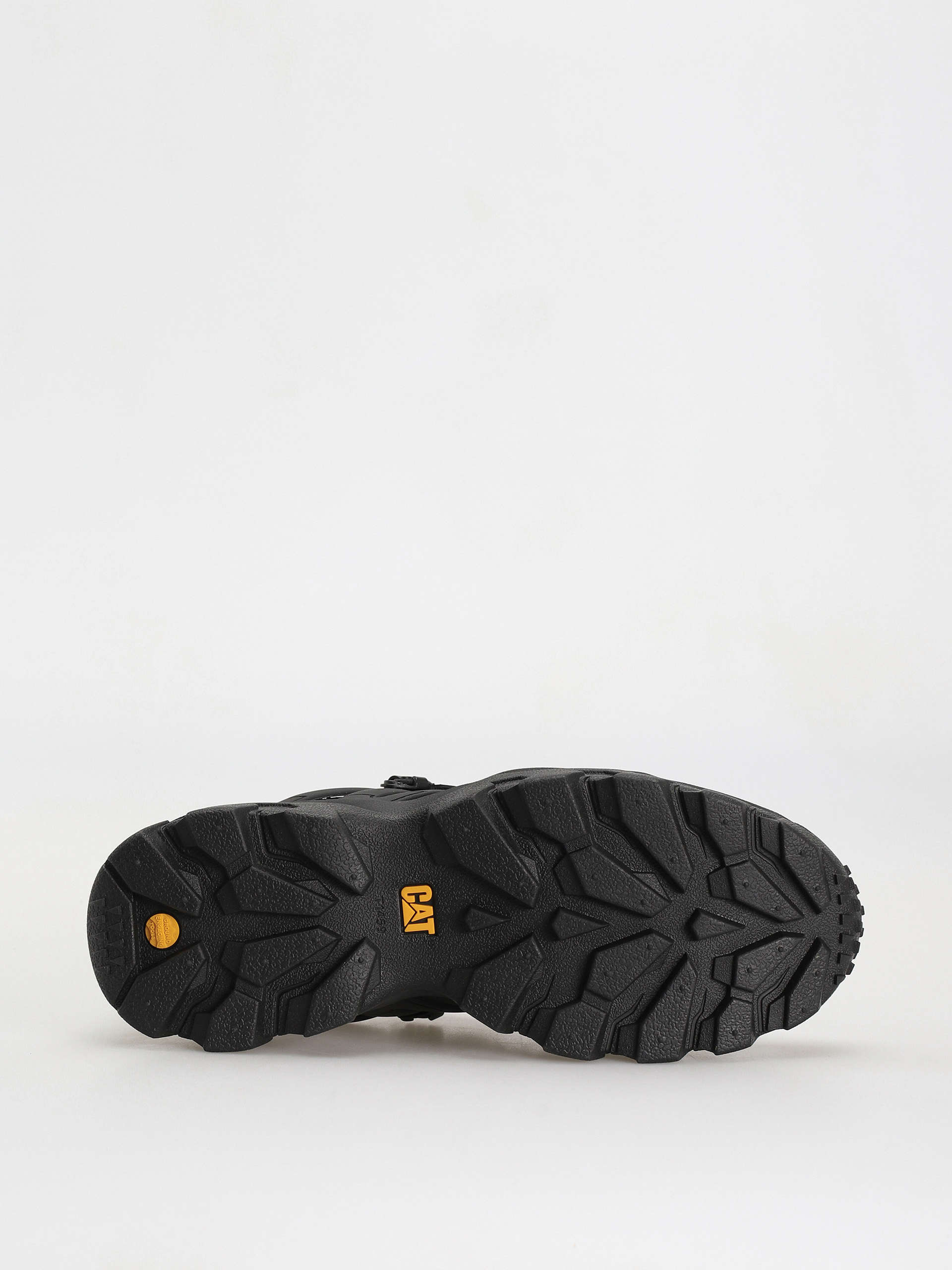 Buty Caterpillar Meta (black)