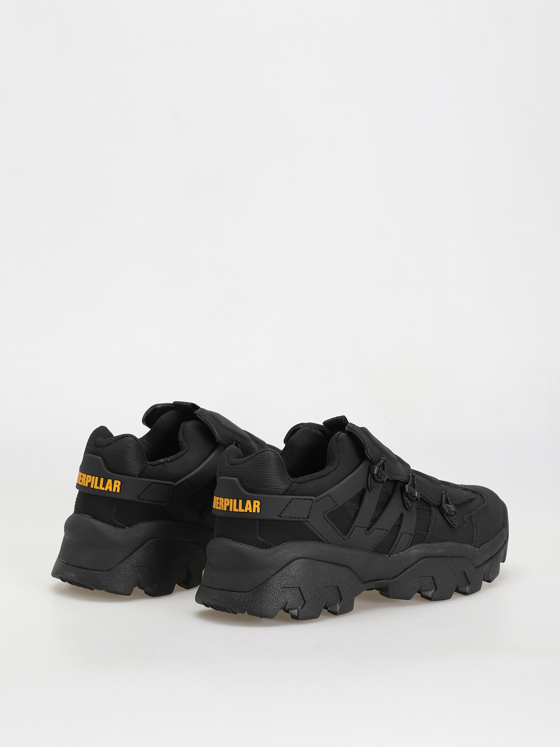 Buty Caterpillar Meta (black)