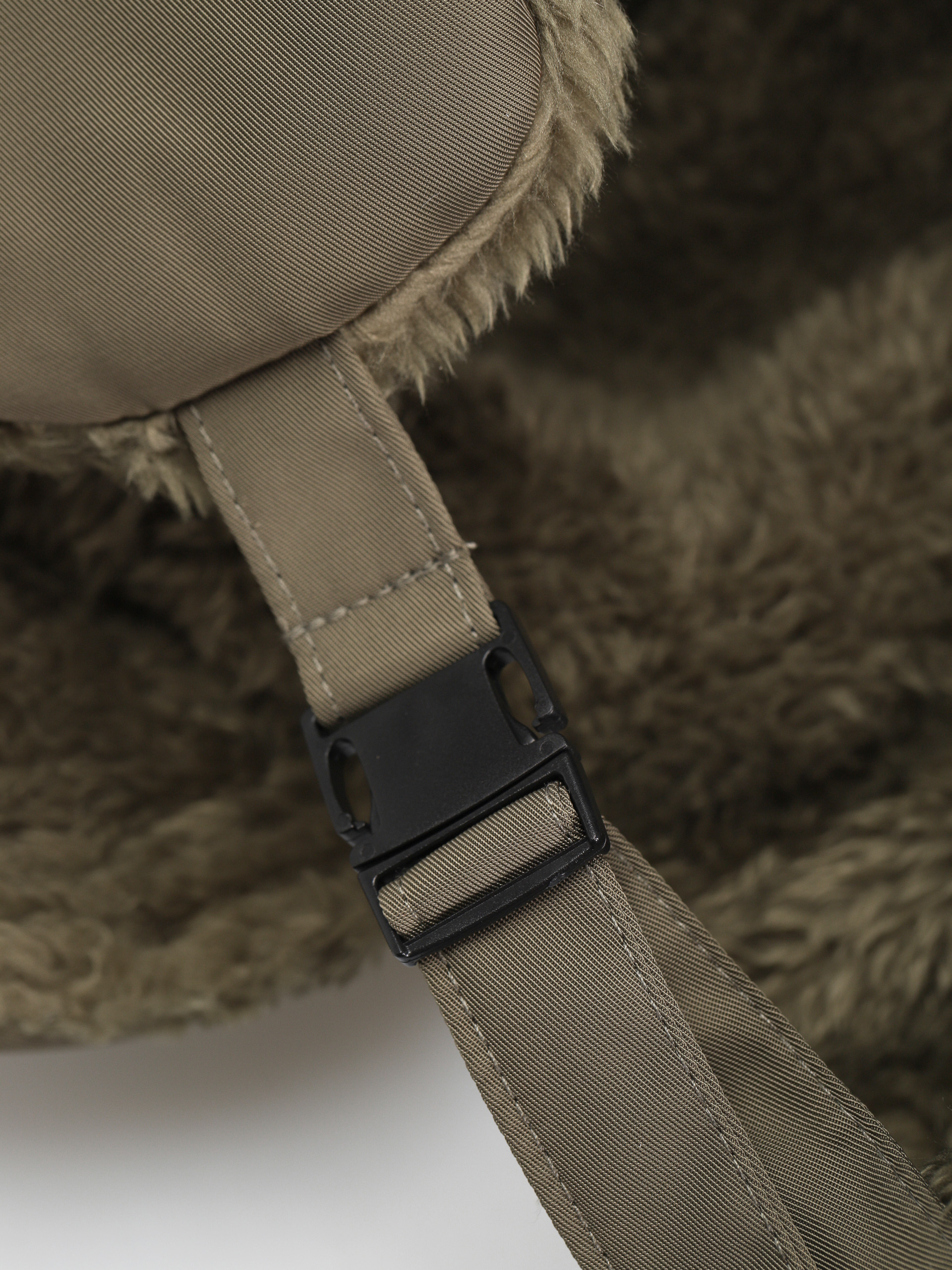 Czapka z daszkiem Carhartt WIP Jackson (seaweed)