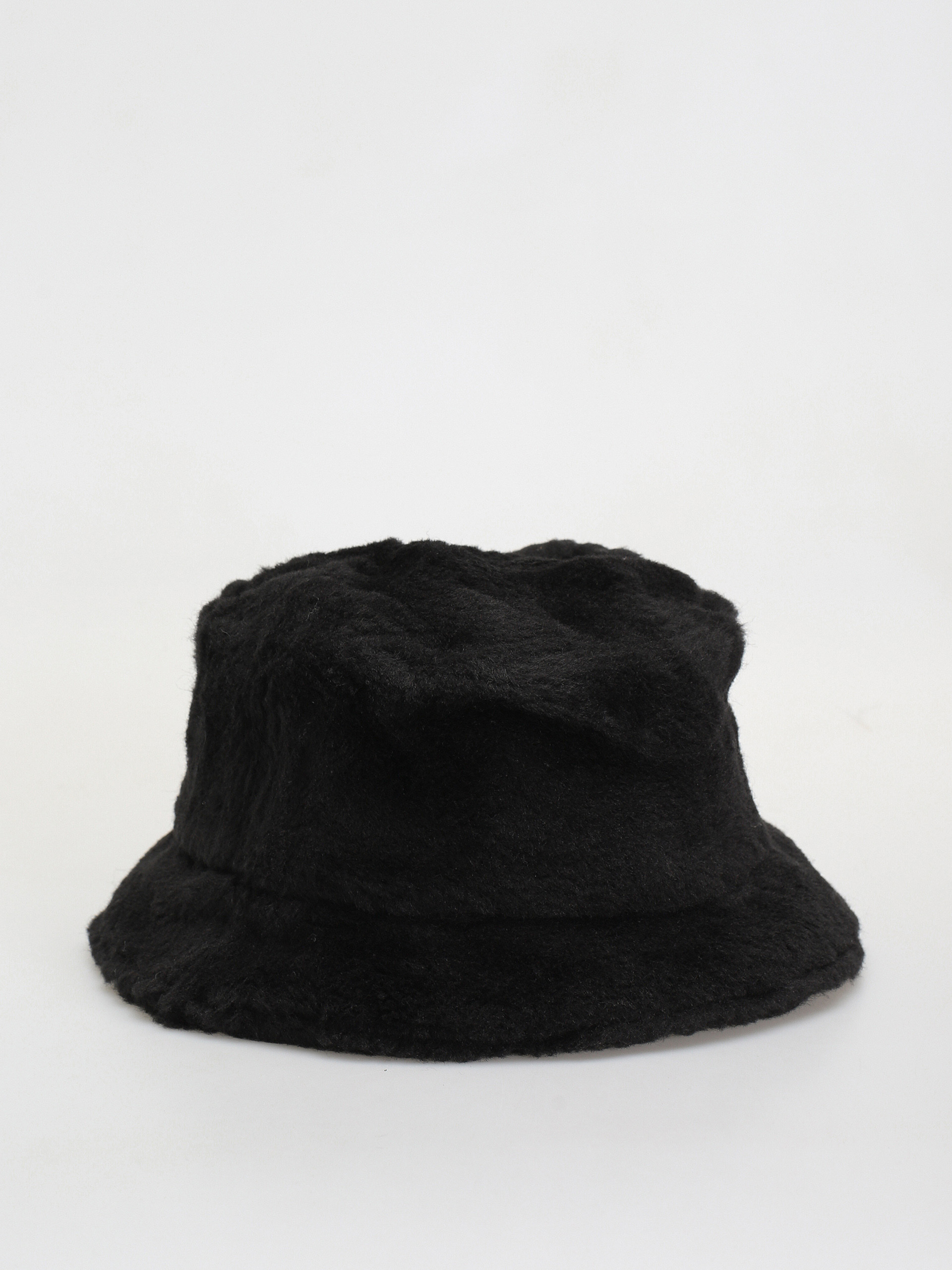 Kapelusz Carhartt WIP Plains Bucket (black)