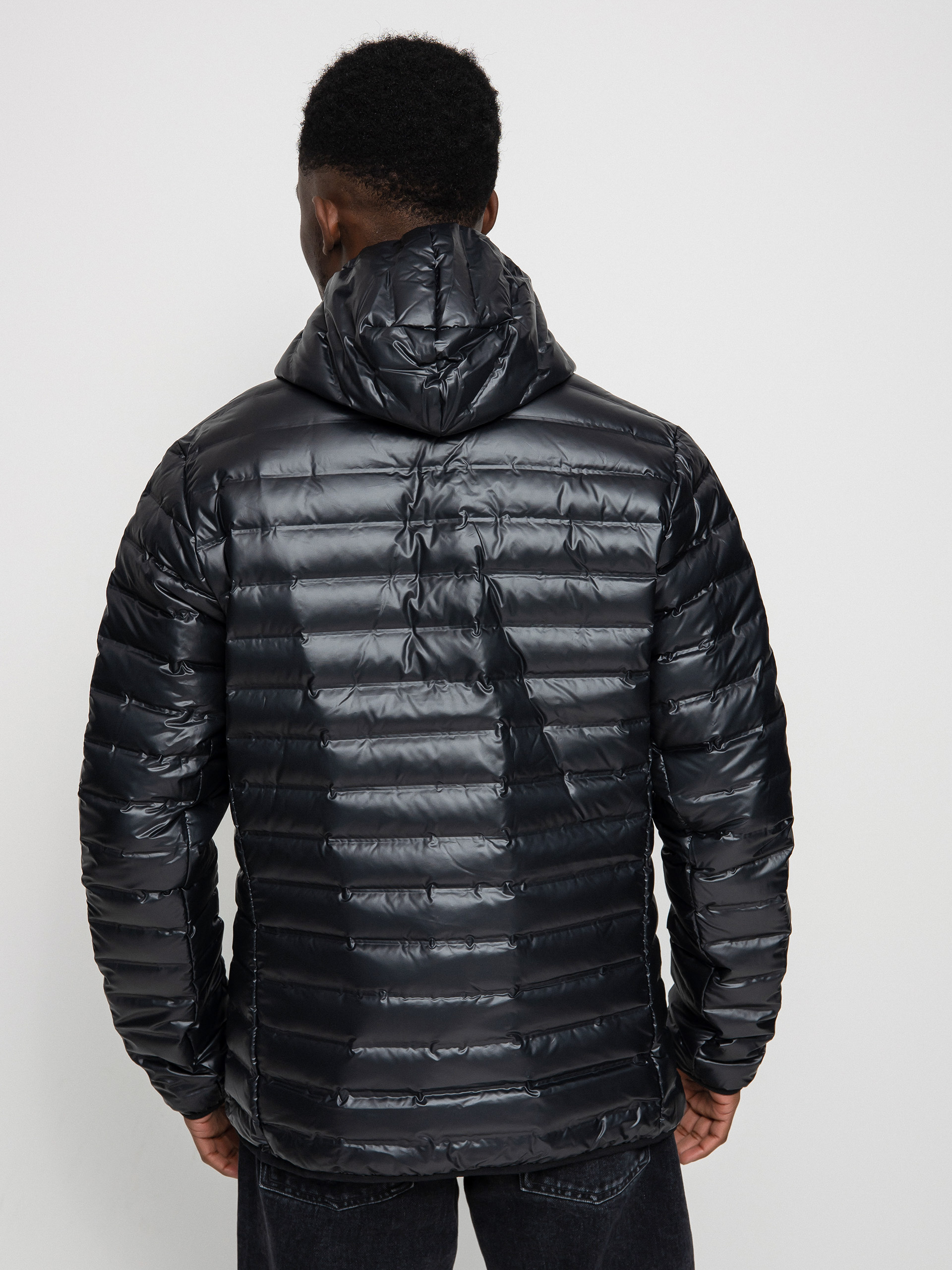 Kurtka adidas Originals Varilite (black)