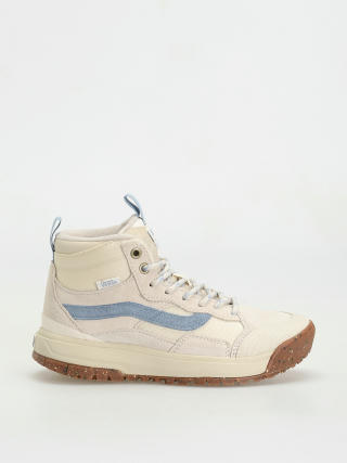 Buty Vans Ultrarange Exo Hi MTE 1 (vintage white/blue stripe)