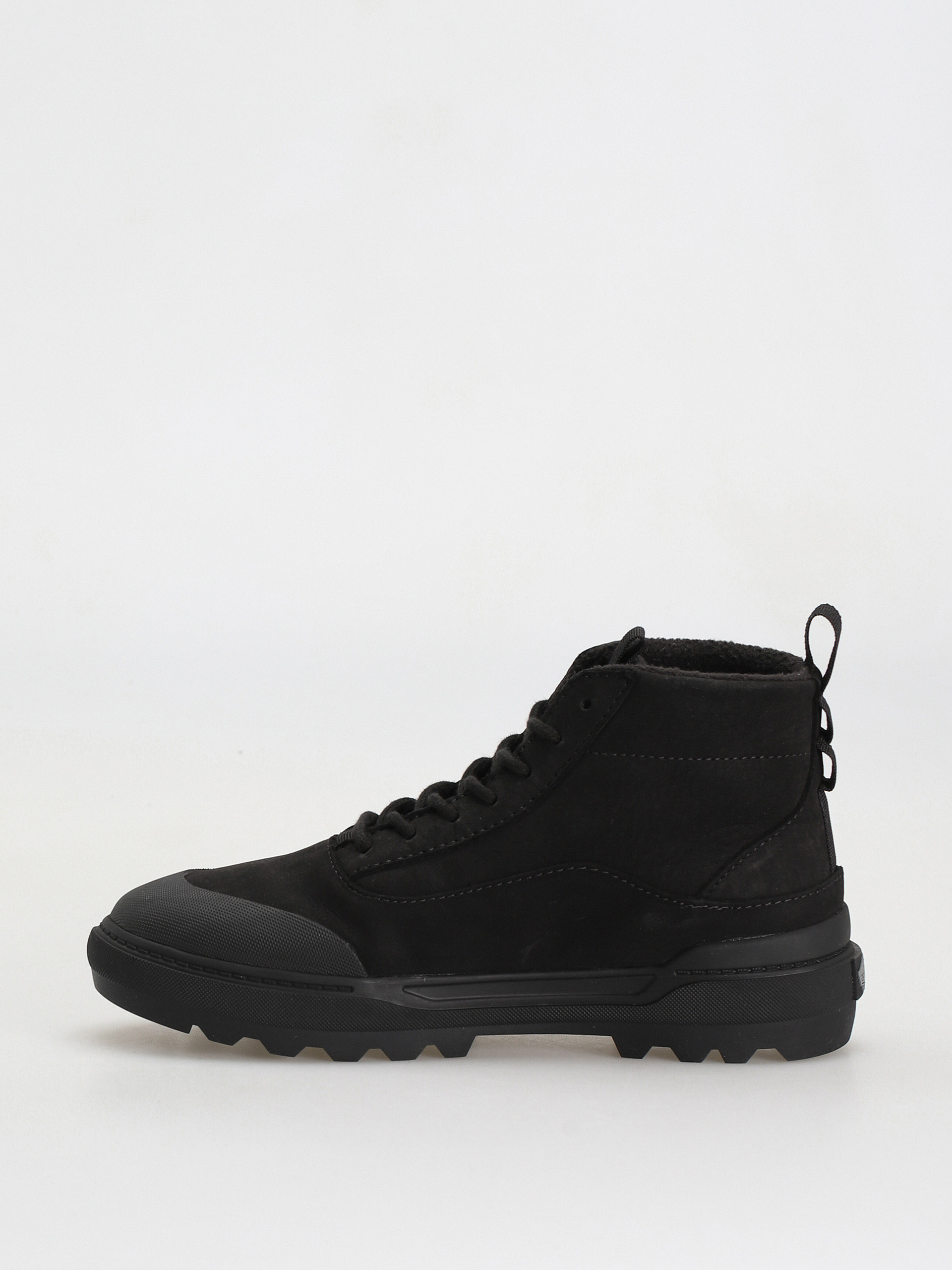 Buty Vans Colfax Boot MTE 1 (coastal mte true black)