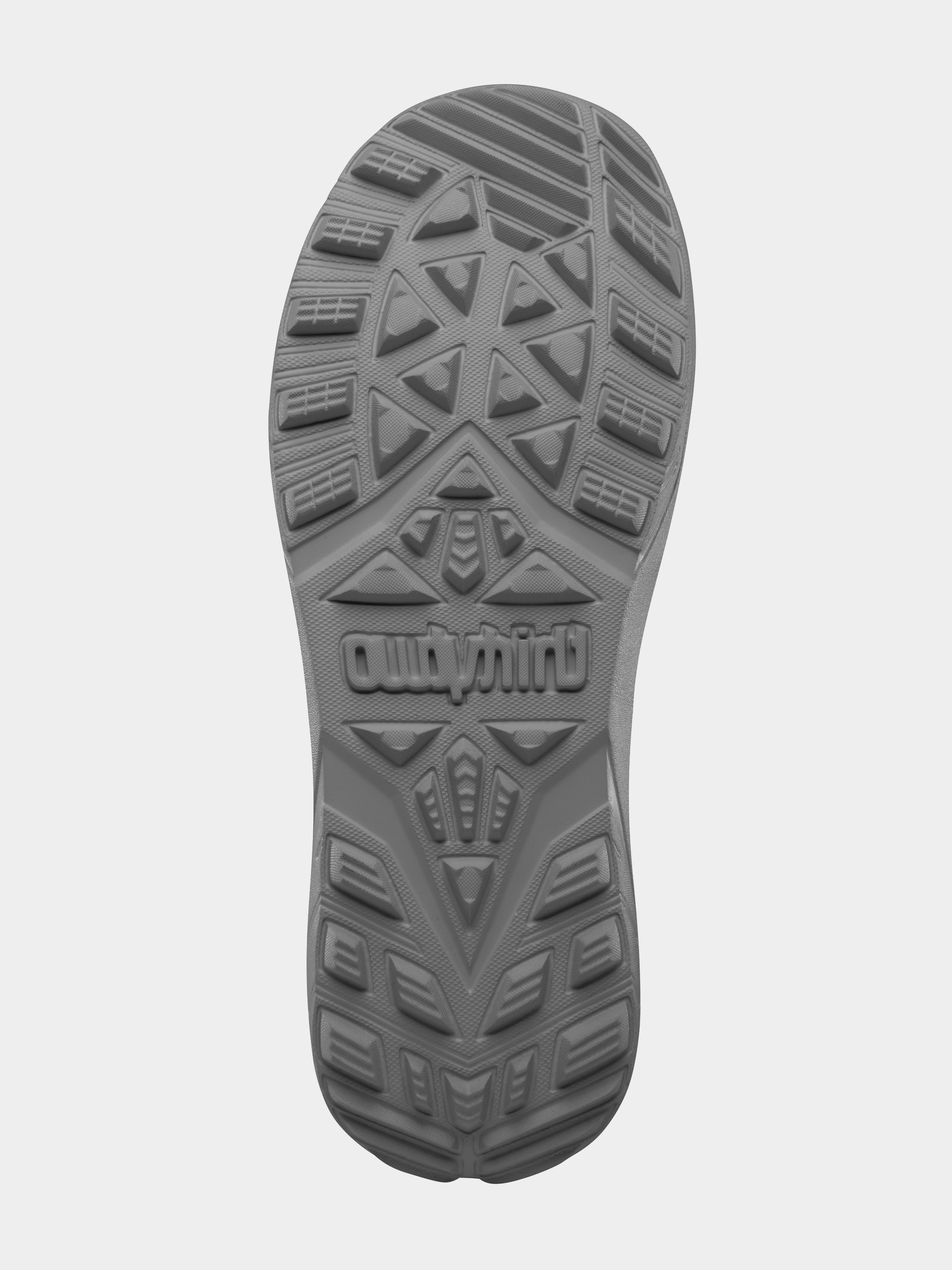 Damskie Buty snowboardowe ThirtyTwo Shifty Boa (black)