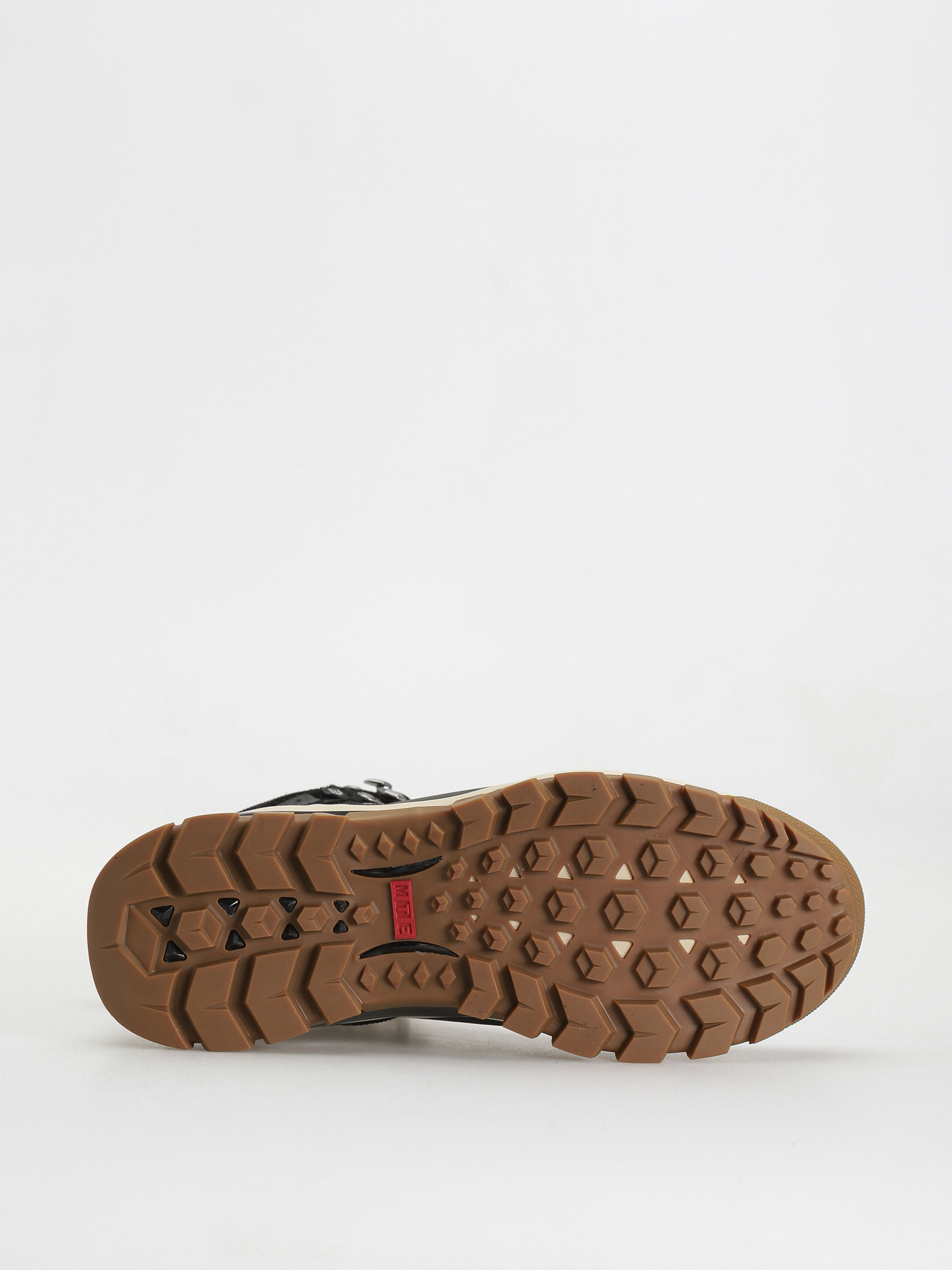 Buty Vans Ultrarange Exo Hi Gore Tex MTE 3 (black/bone)