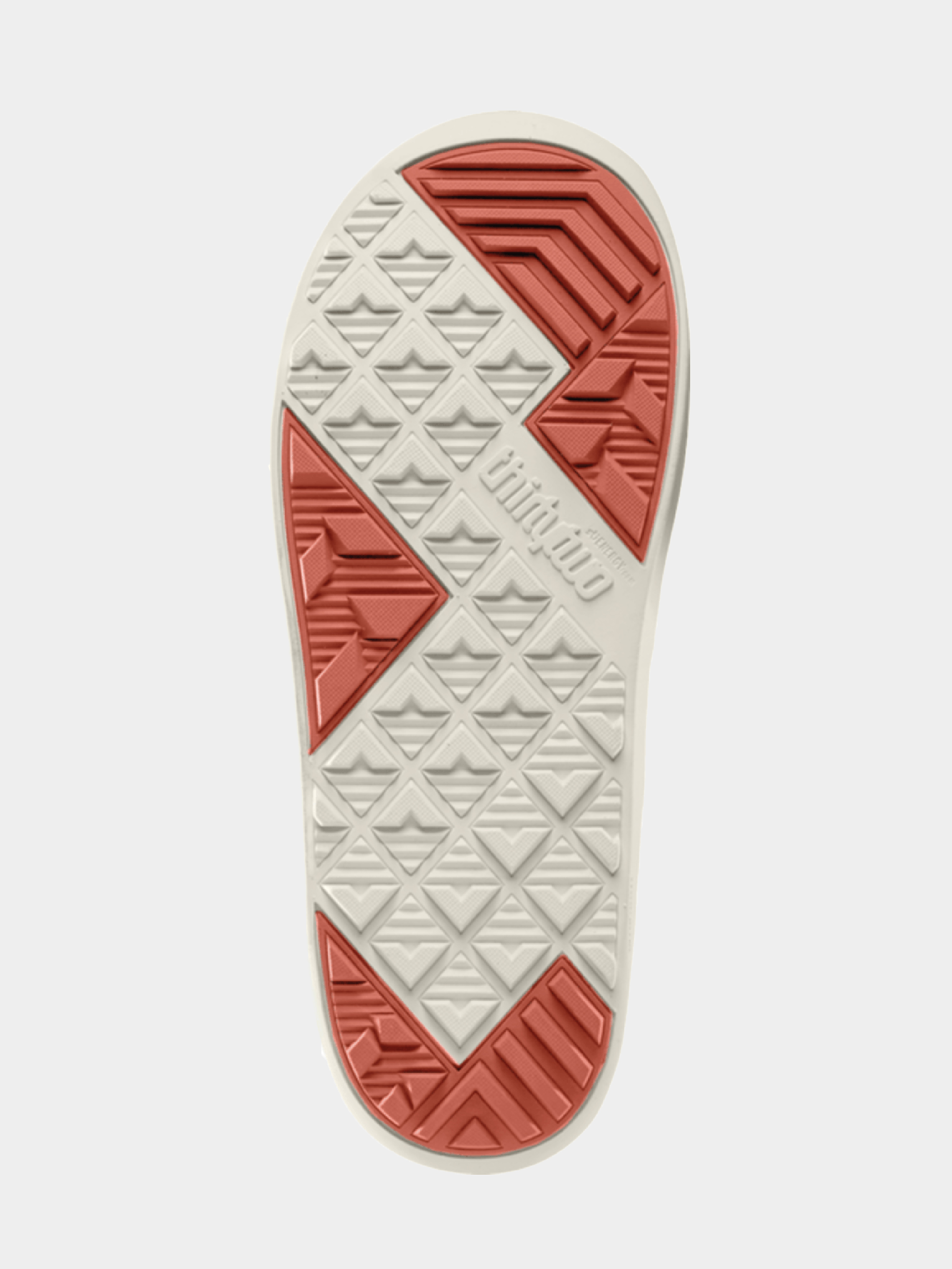 Męskie Buty snowboardowe ThirtyTwo Tm 2 (camo)