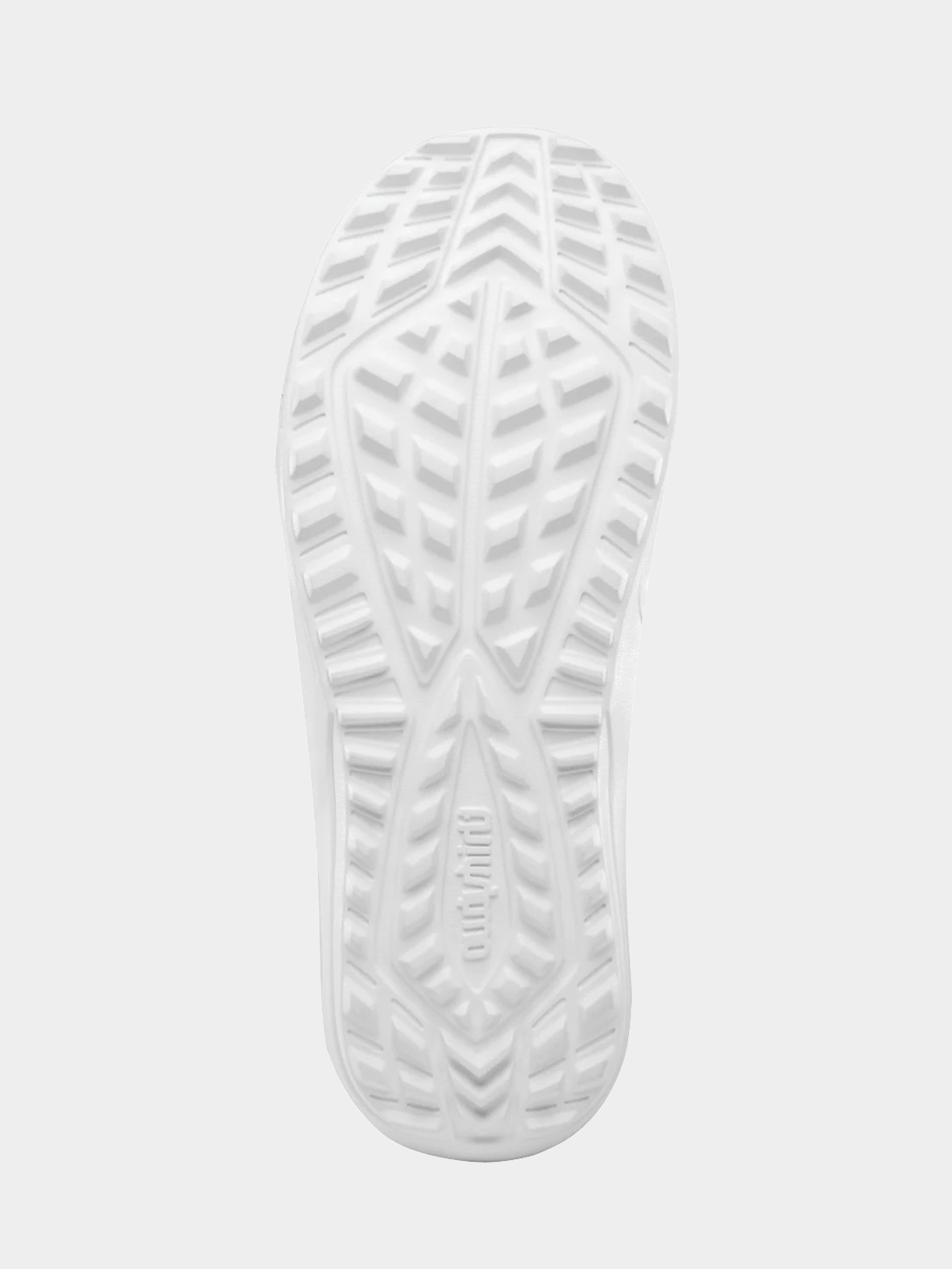 Damskie Buty snowboardowe ThirtyTwo Stw Boa (grey)