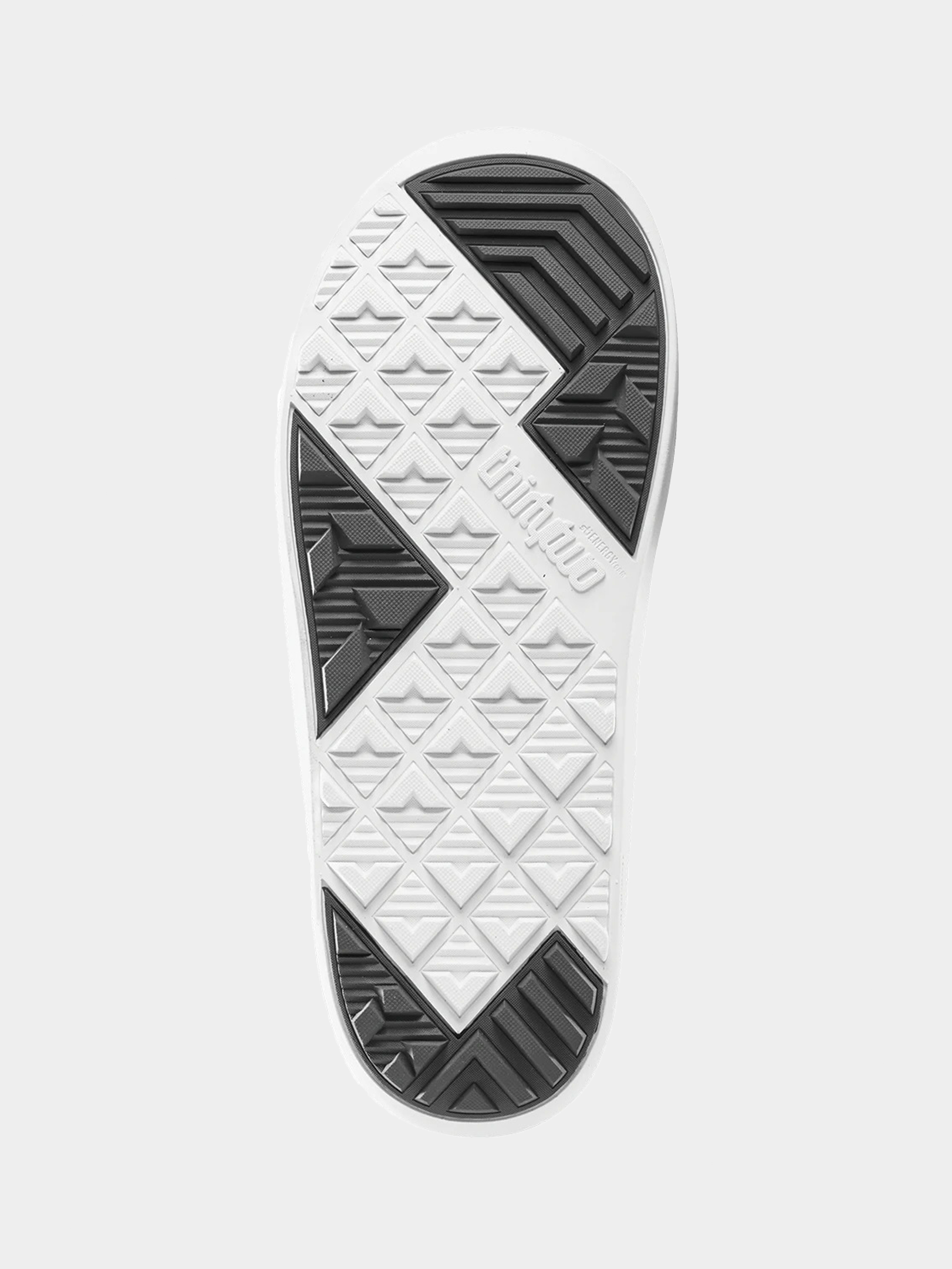 Męskie Buty snowboardowe ThirtyTwo Tm 2 Double Boa Wide (black)