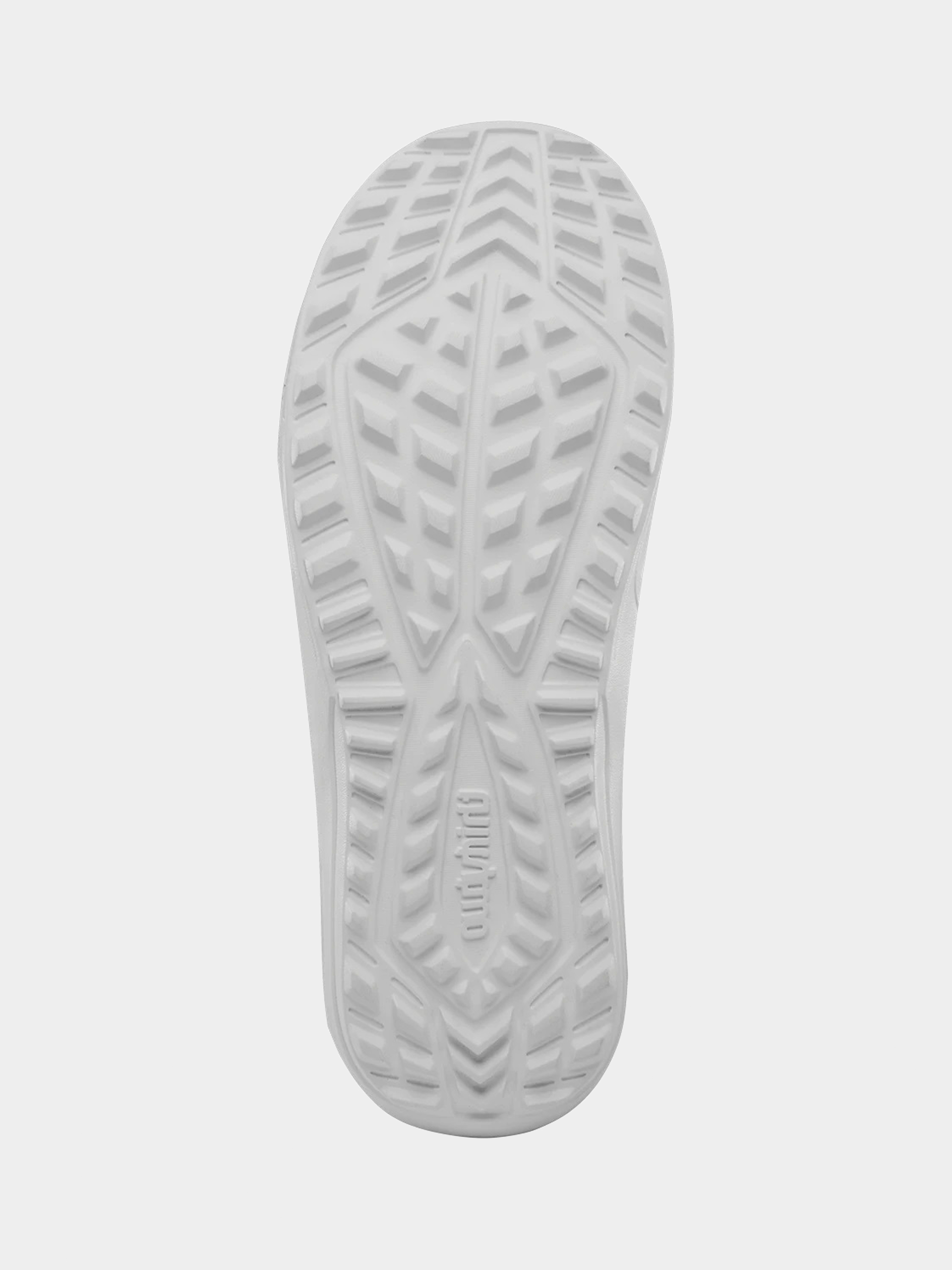 Damskie Buty snowboardowe ThirtyTwo Stw Boa (white/print)