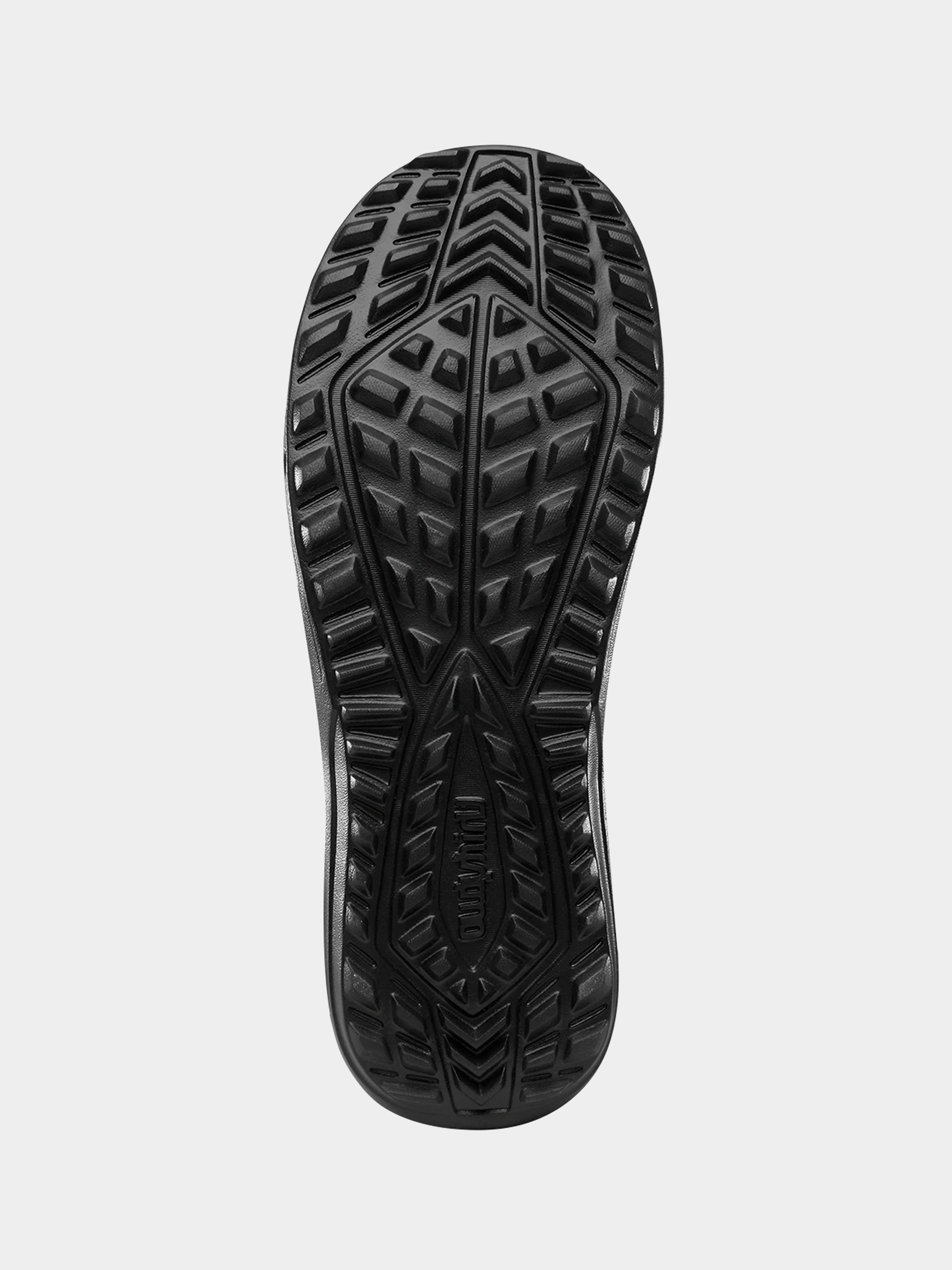 Męskie Buty snowboardowe ThirtyTwo Stw Boa (burgundy)