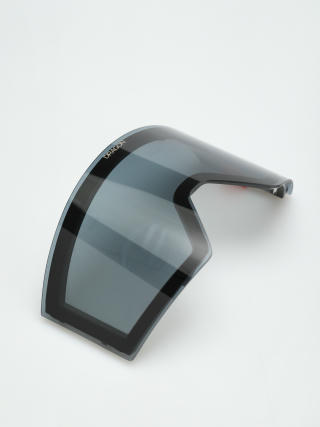 Dragon Резервни стъкла за очила RVX MAG (lumalens dark smoke)