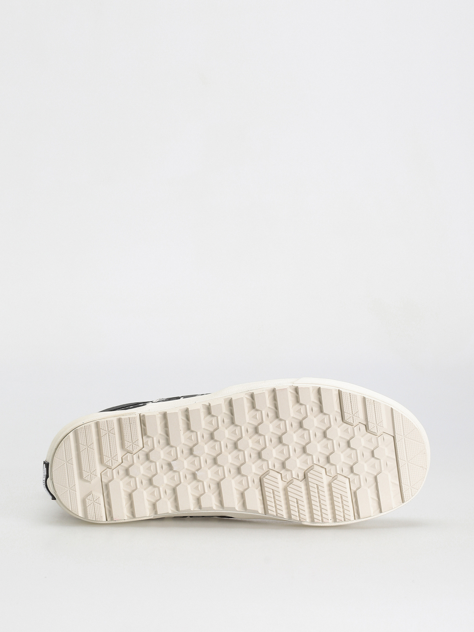 Buty Vans Sk8 Hi MTE 2 (black/marshmallow)