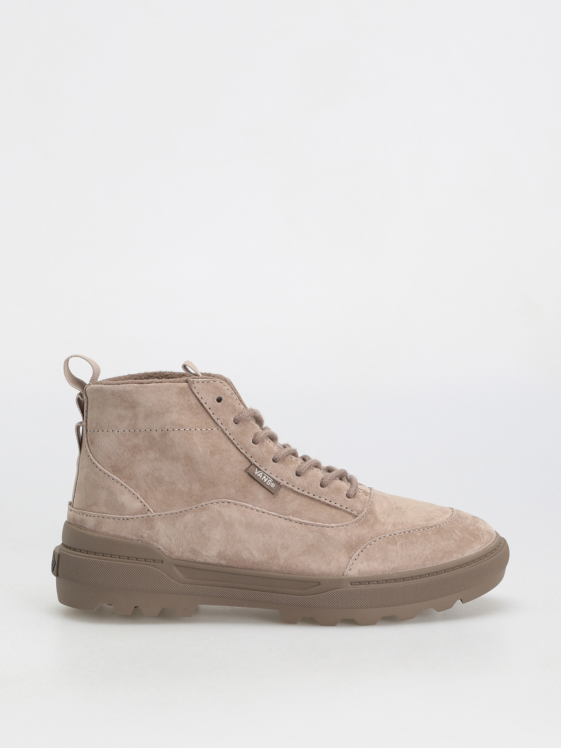 Buty Vans Colfax Boot MTE 1 (coastal mte cobblestone)