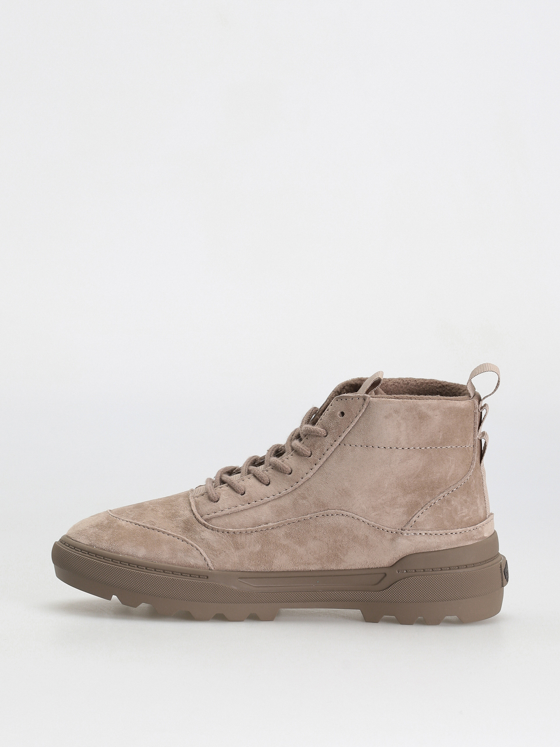 Buty Vans Colfax Boot MTE 1 (coastal mte cobblestone)