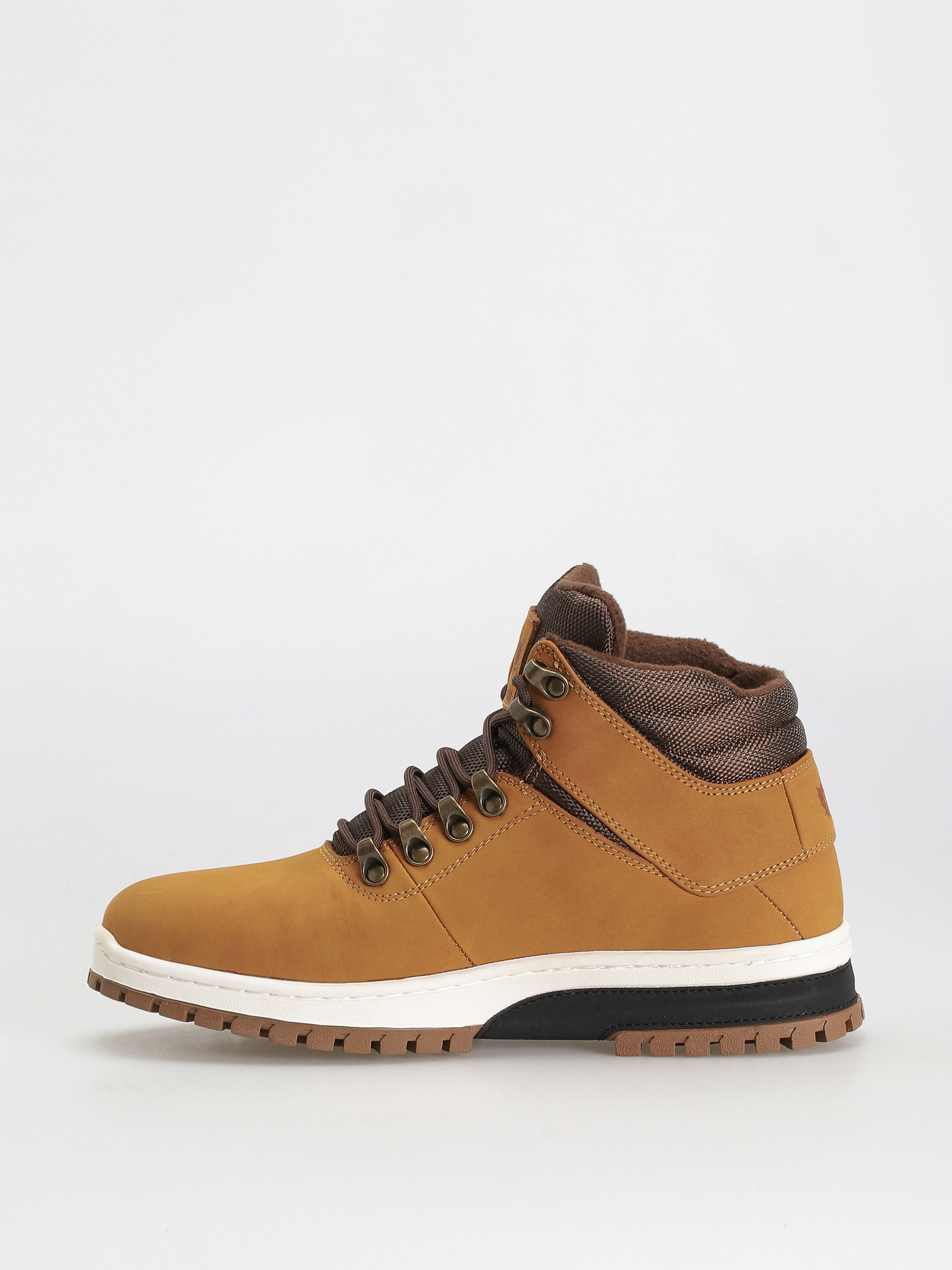Buty K1x Territory Superior (barley/brown)