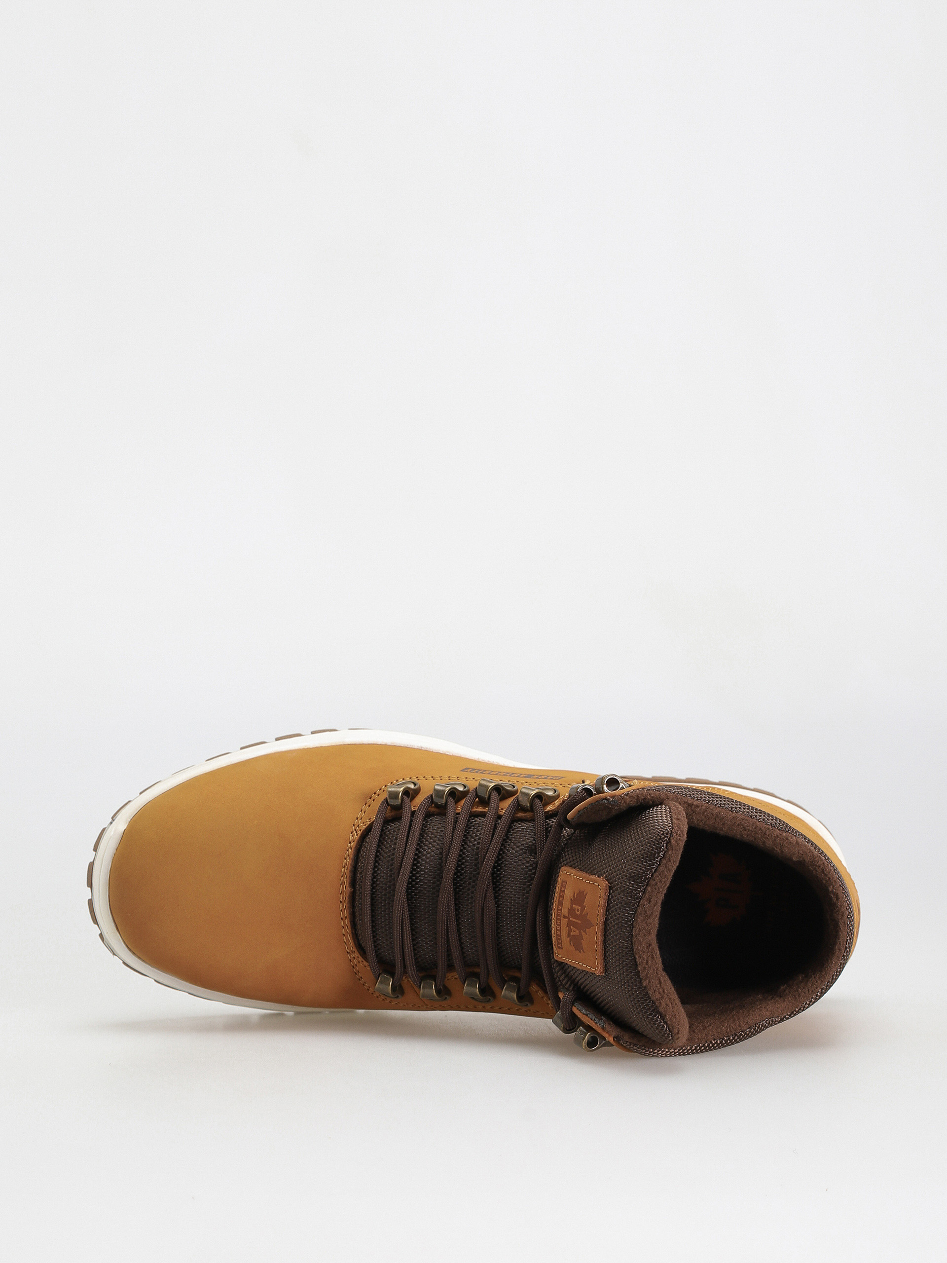 Buty K1x Territory Superior (barley/brown)