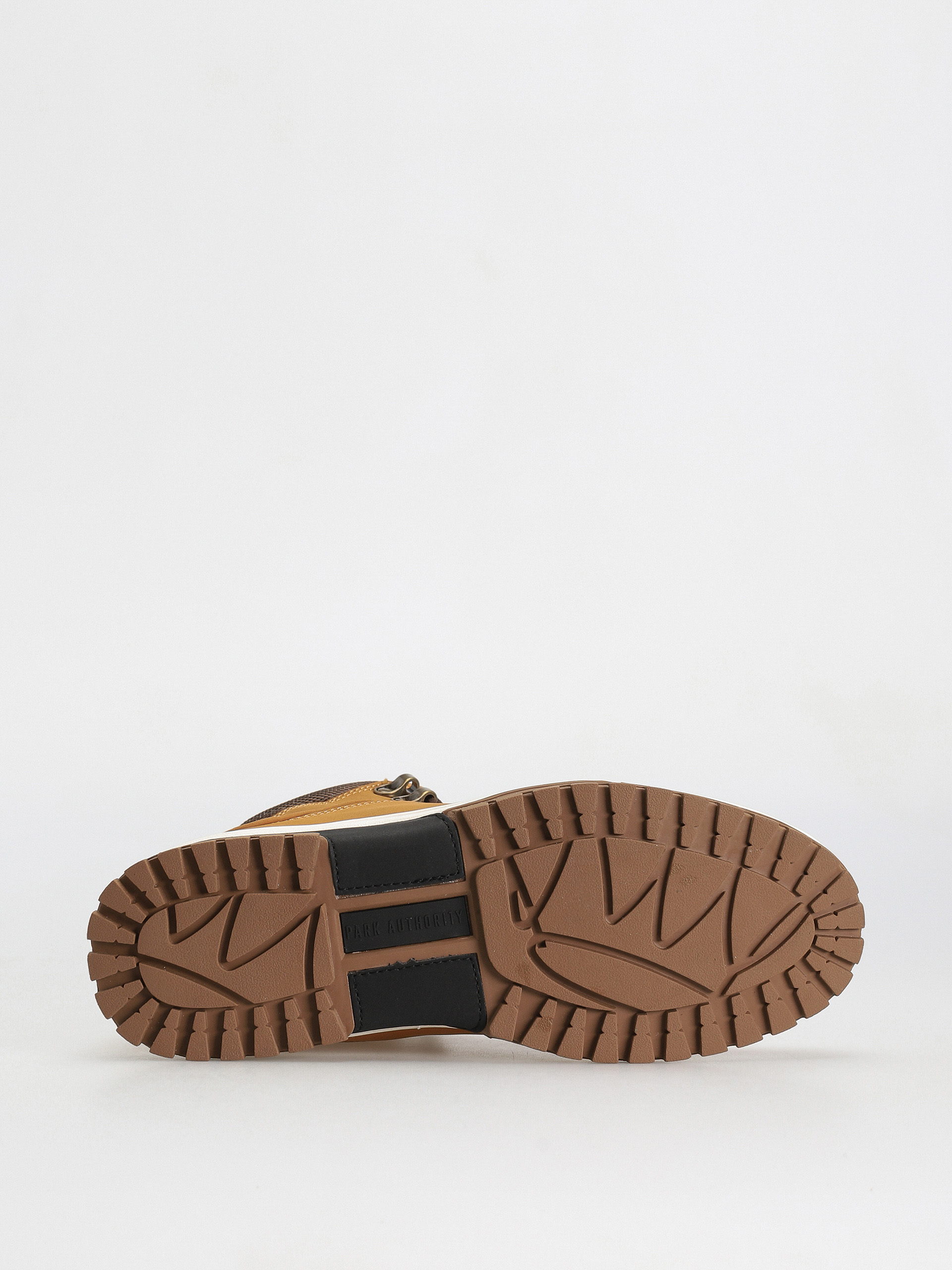 Buty K1x Territory Superior (barley/brown)