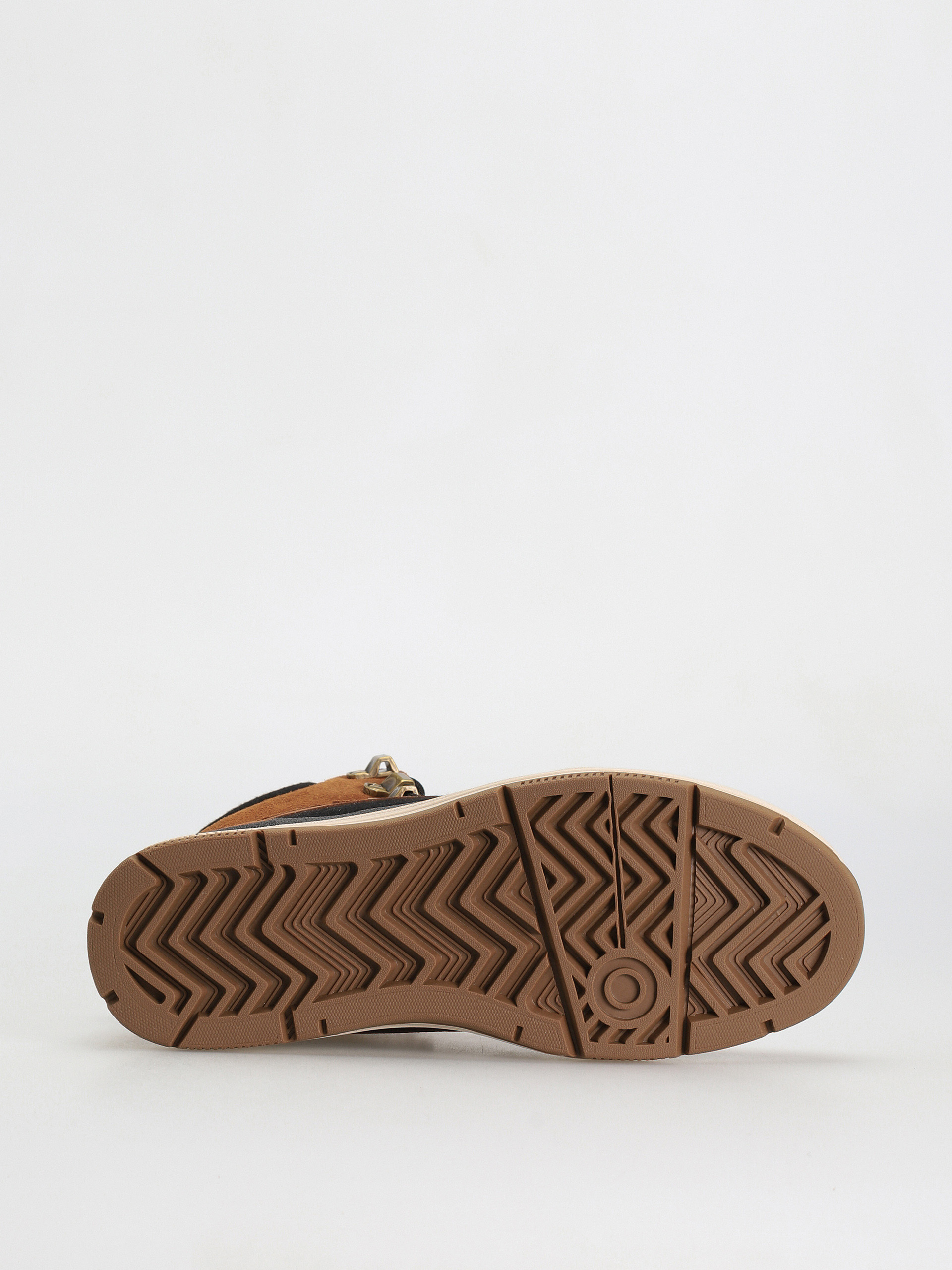 Buty K1x GK 3000 (honey/black)