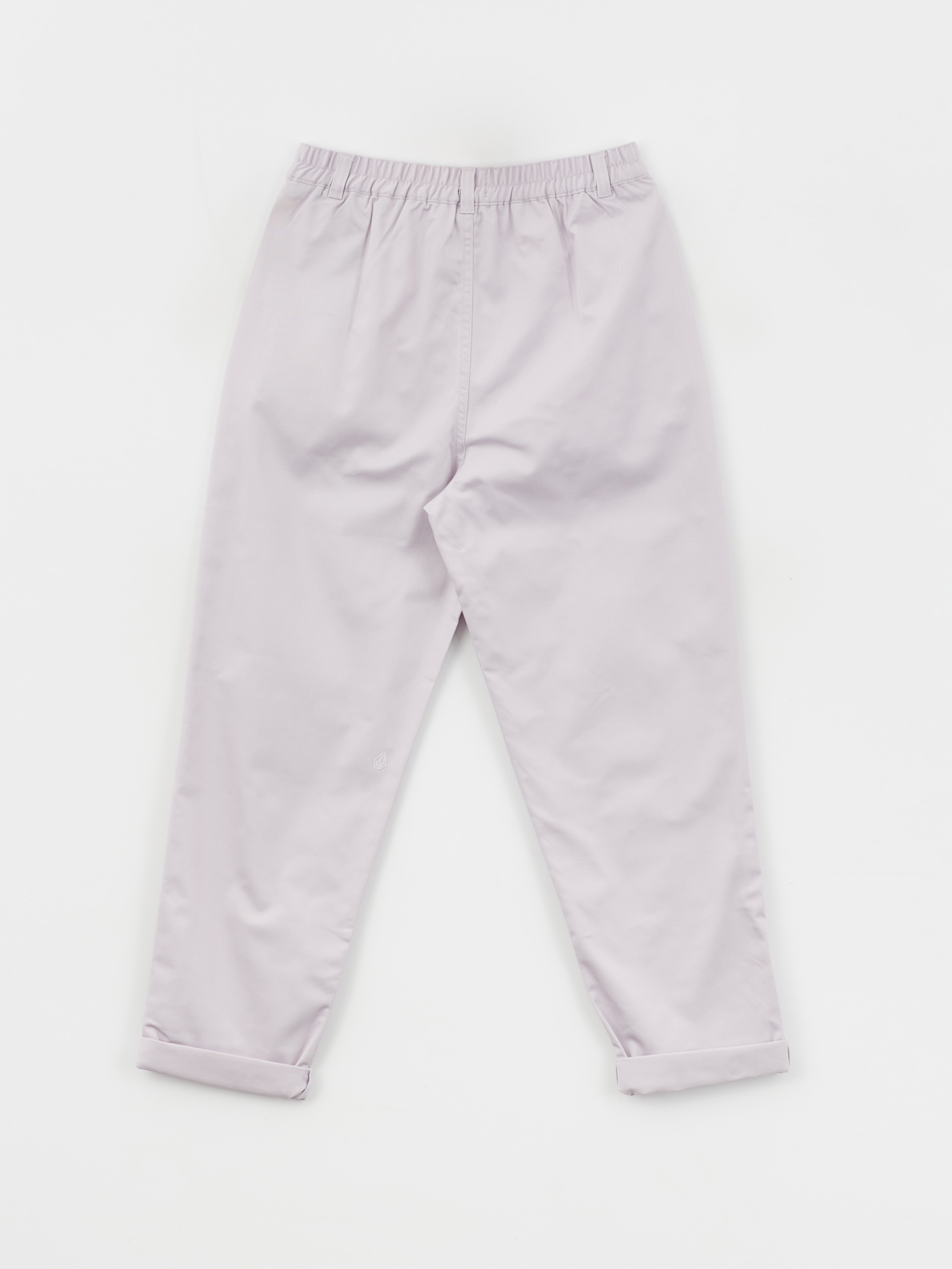 Spodnie Volcom Frochickie Trouser Wmn (lavender)