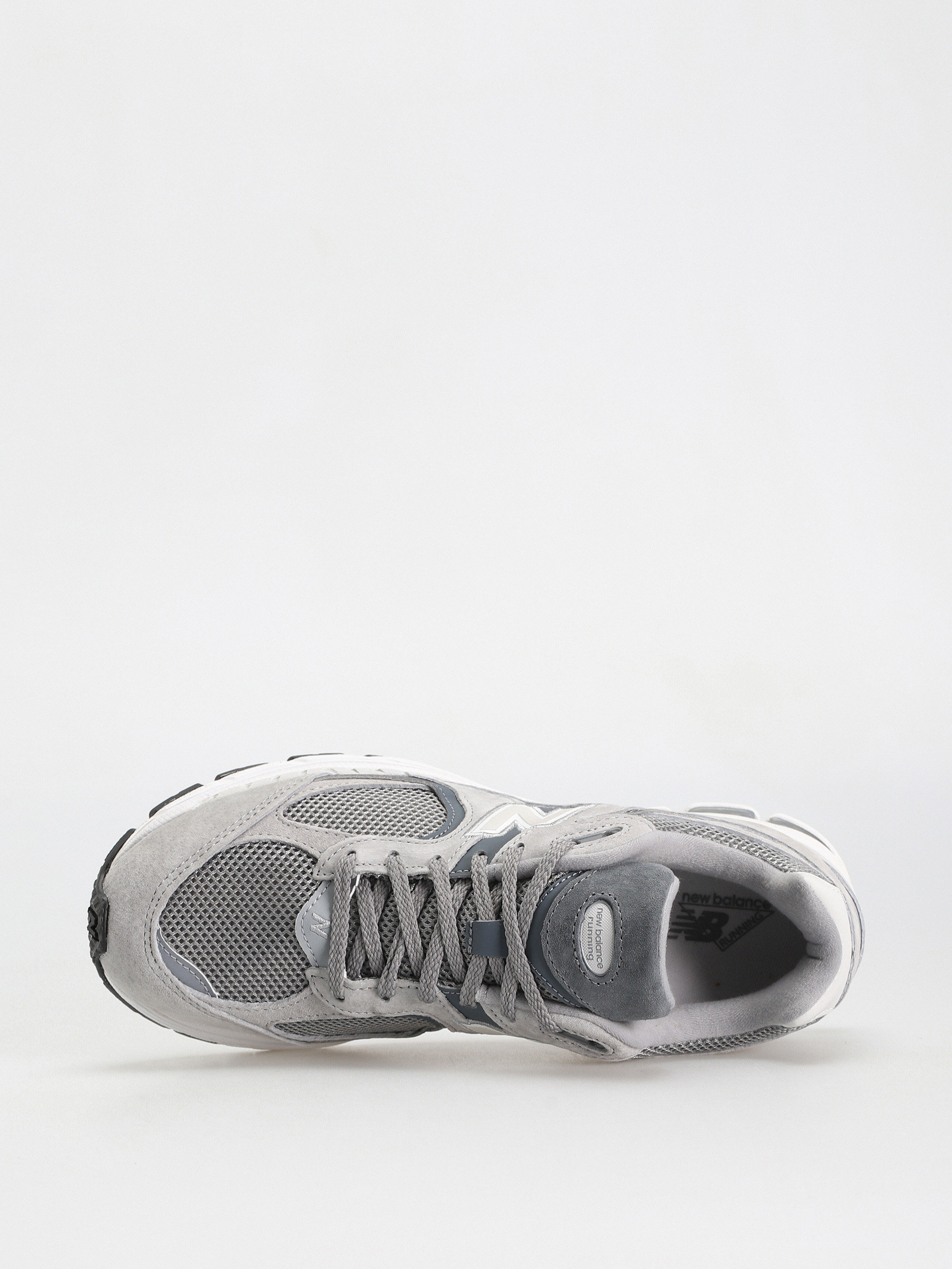 Buty New Balance 2002 (grey)
