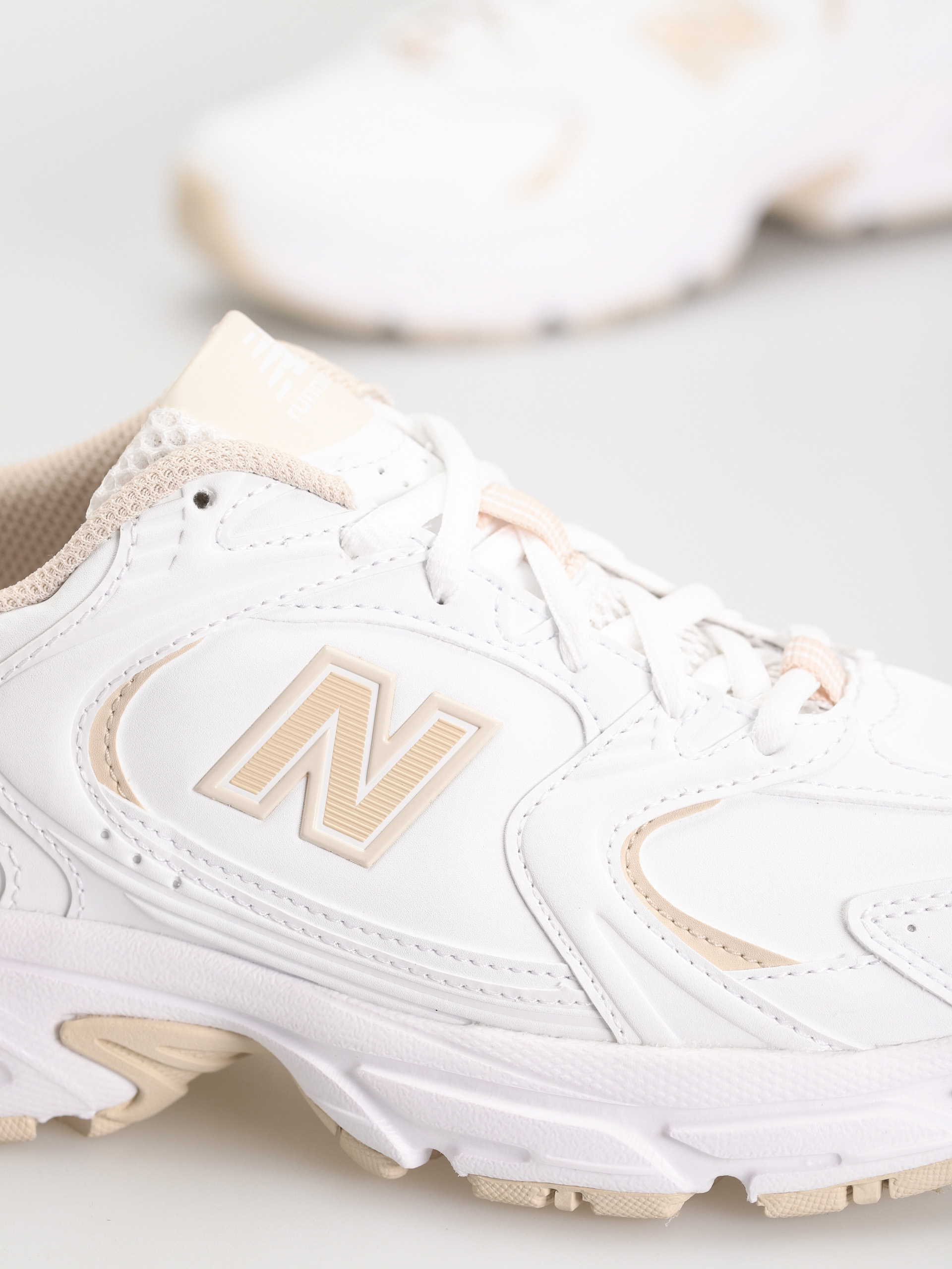 Buty New Balance 530 (white)