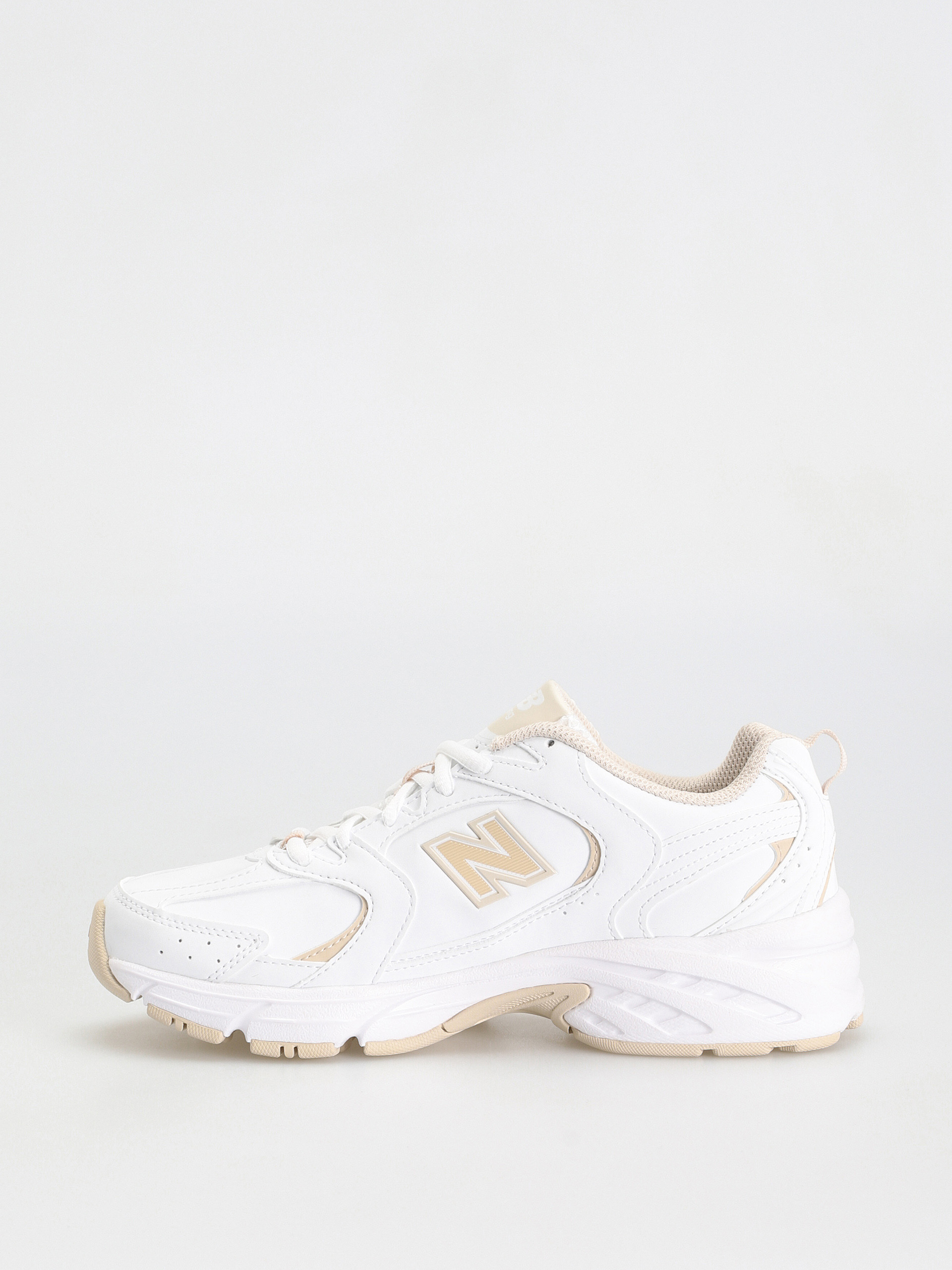 Buty New Balance 530 (white)
