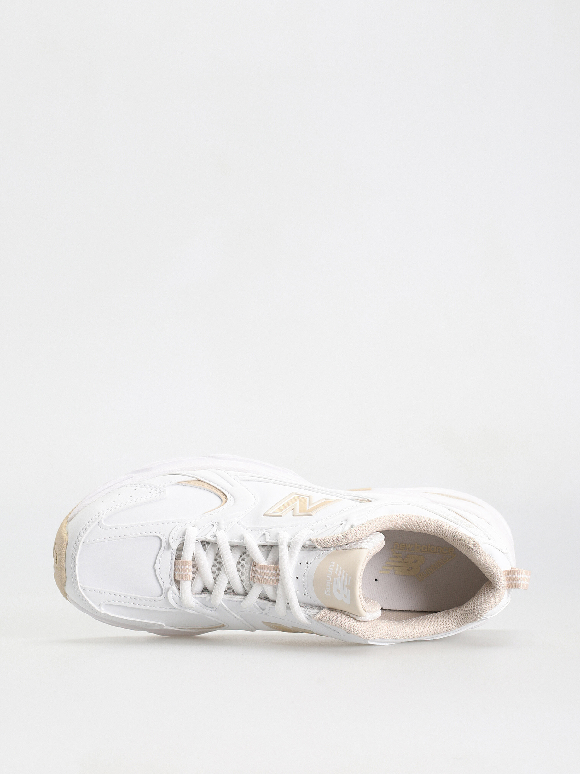 Buty New Balance 530 (white)