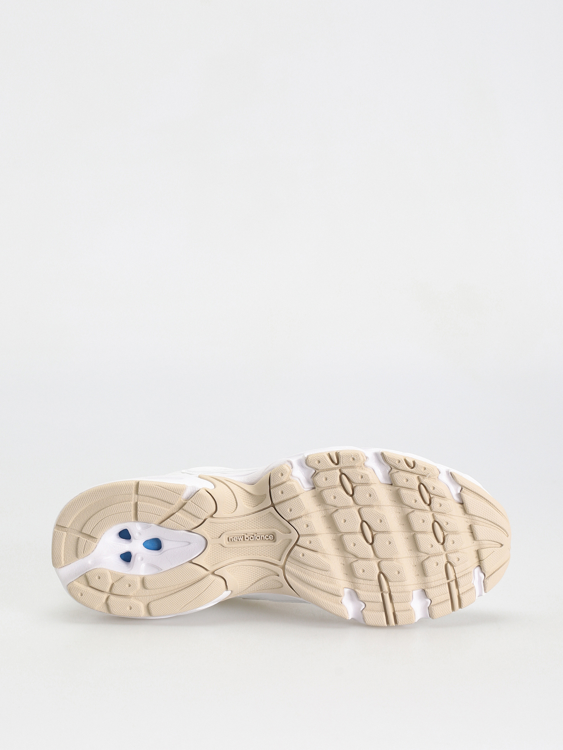 Buty New Balance 530 (white)