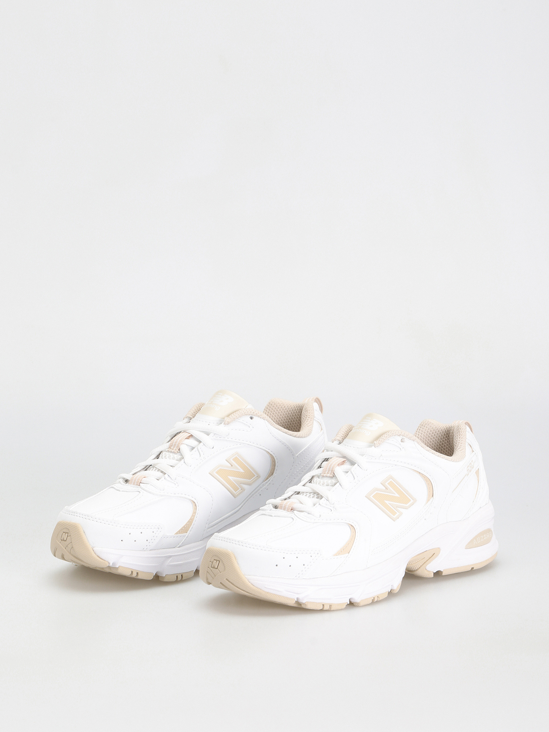 Buty New Balance 530 (white)