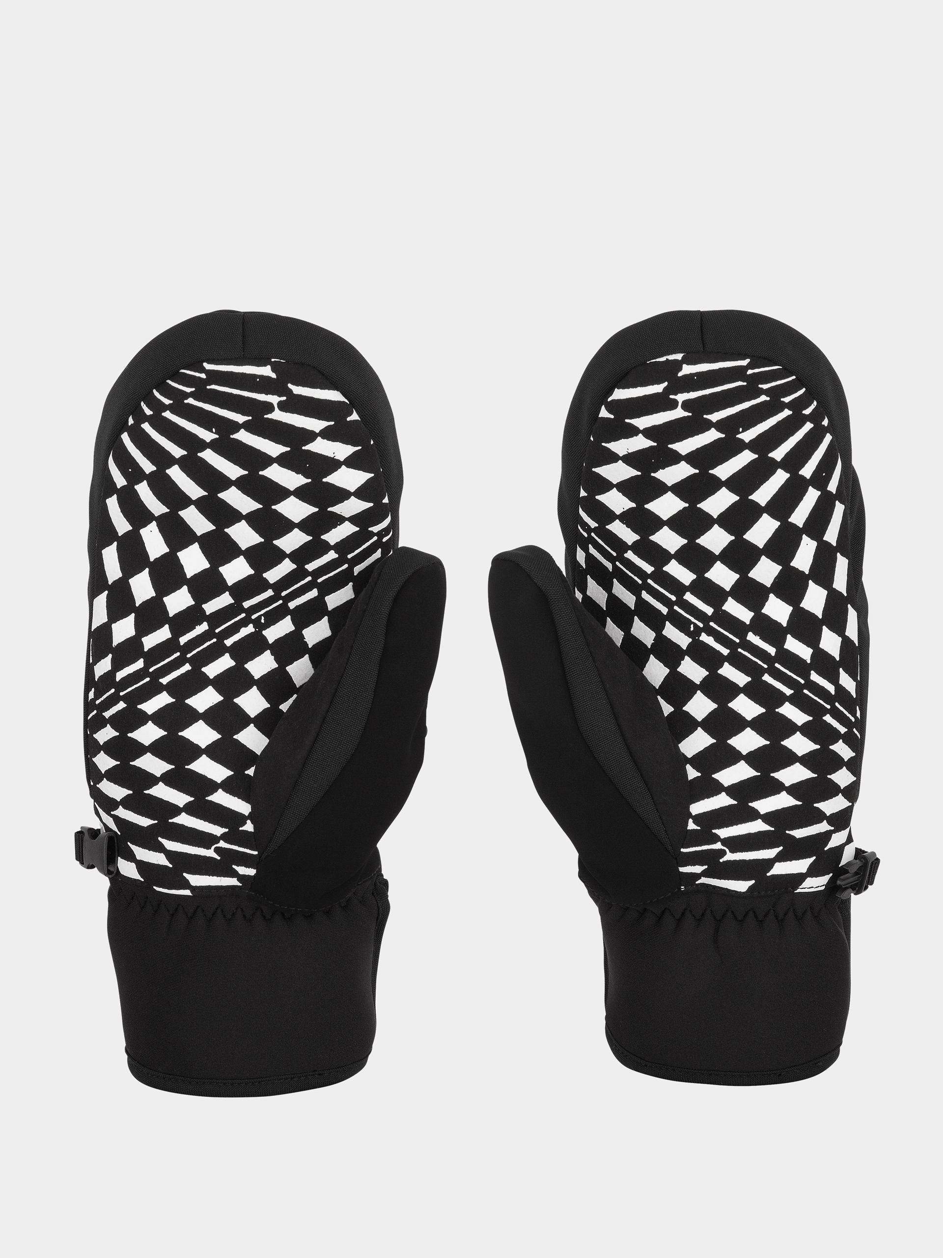 Rękawice Volcom V.Co Nyle Mitt (art)