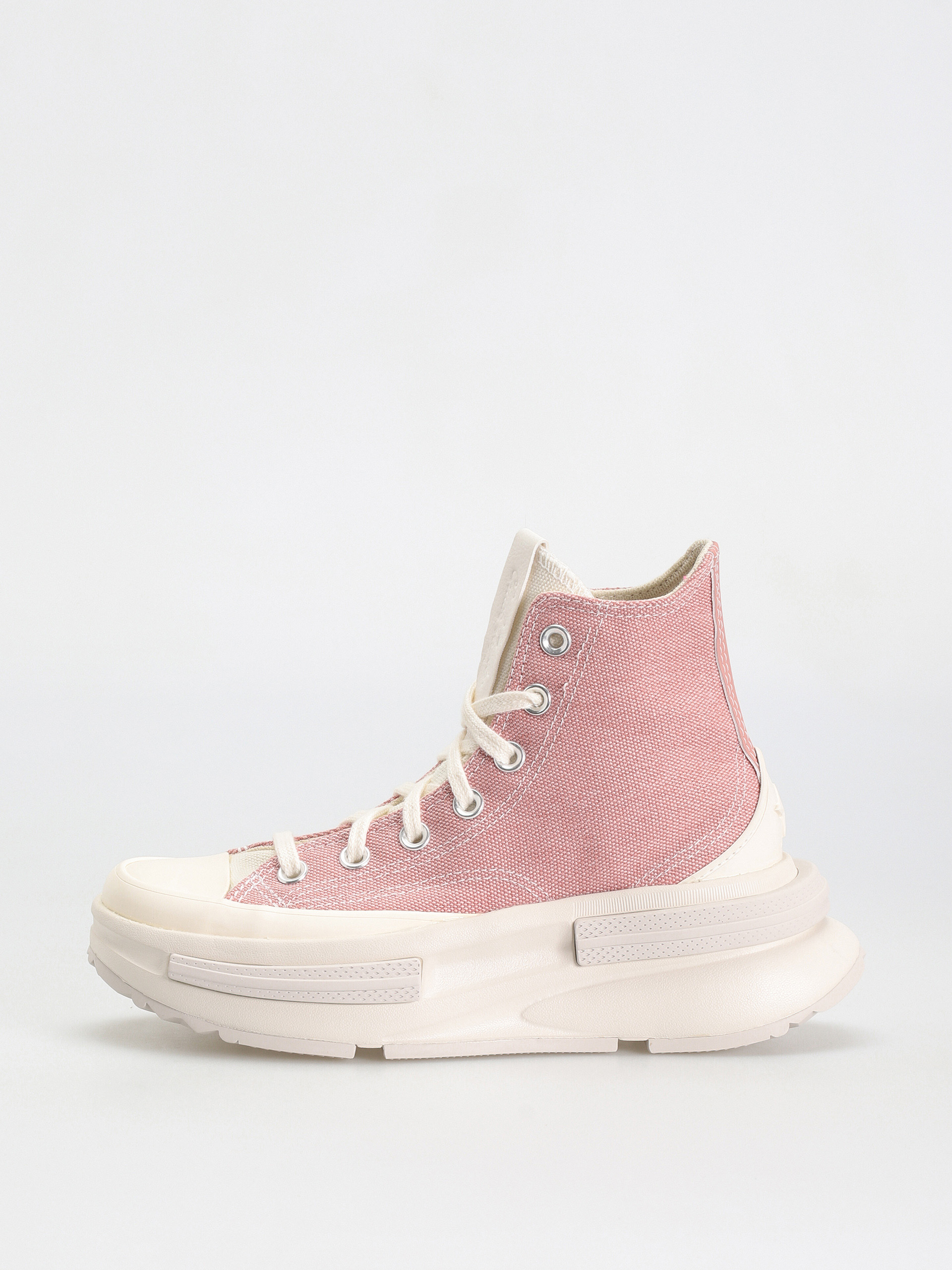 Buty Converse Run Star Legacy Cx Hi (rust pink)