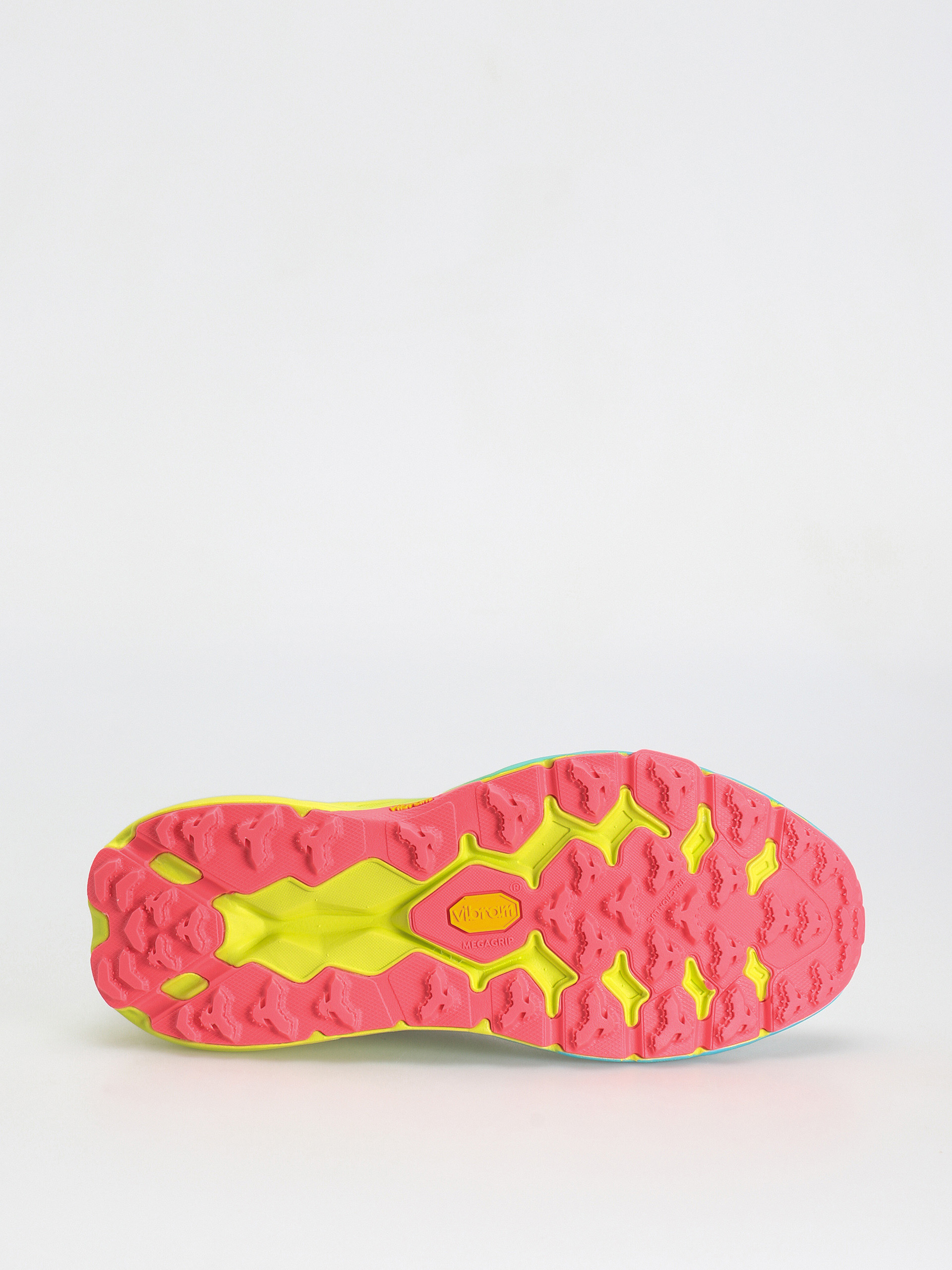Buty Hoka One One Speedgoat 5 (scuba blue/black)