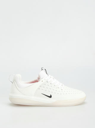 Buty Nike SB Zoom Nyjah 3 (white/black summit white hyper pink)