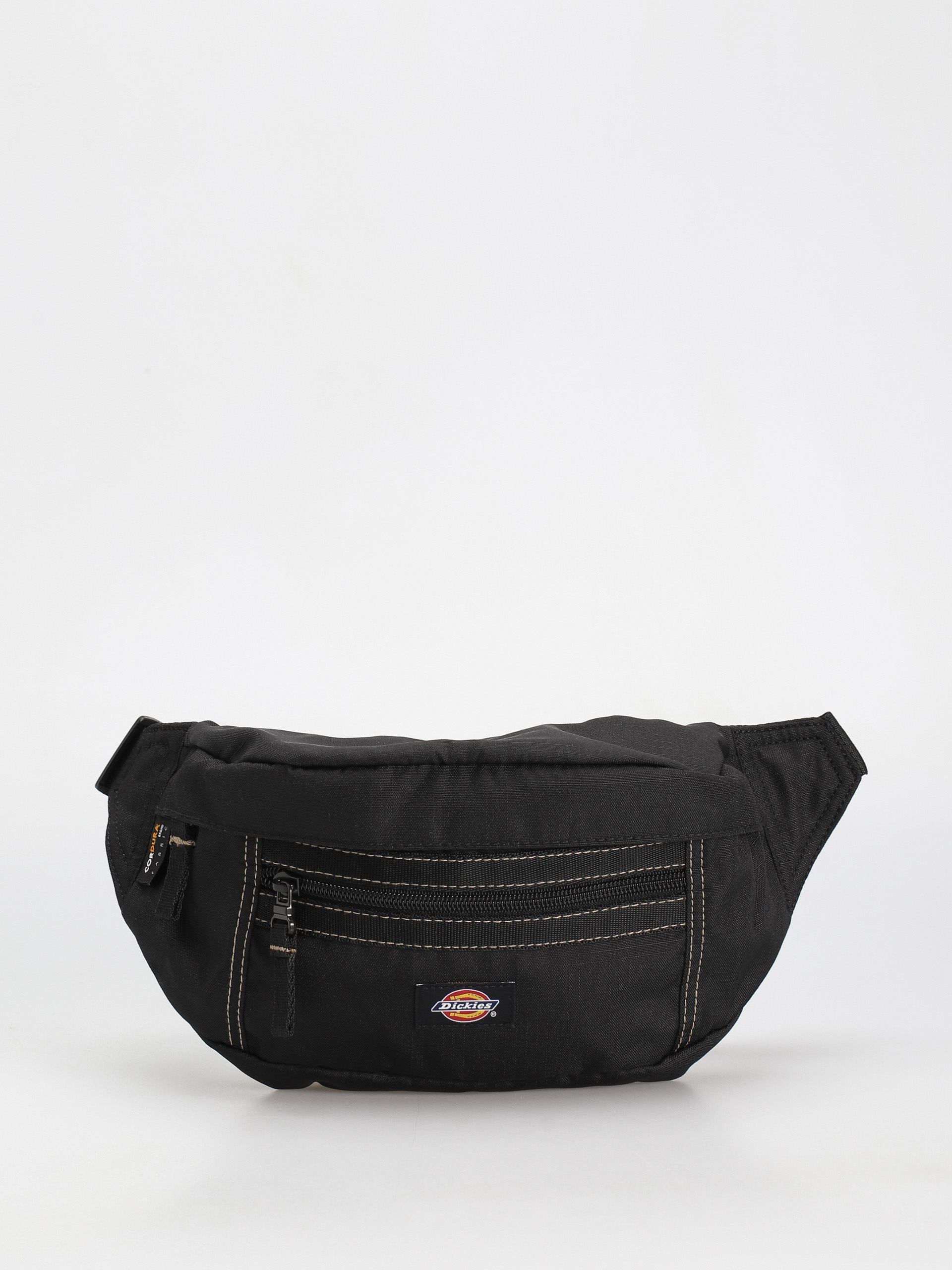 Nerka Dickies Ashville Pouch (black)