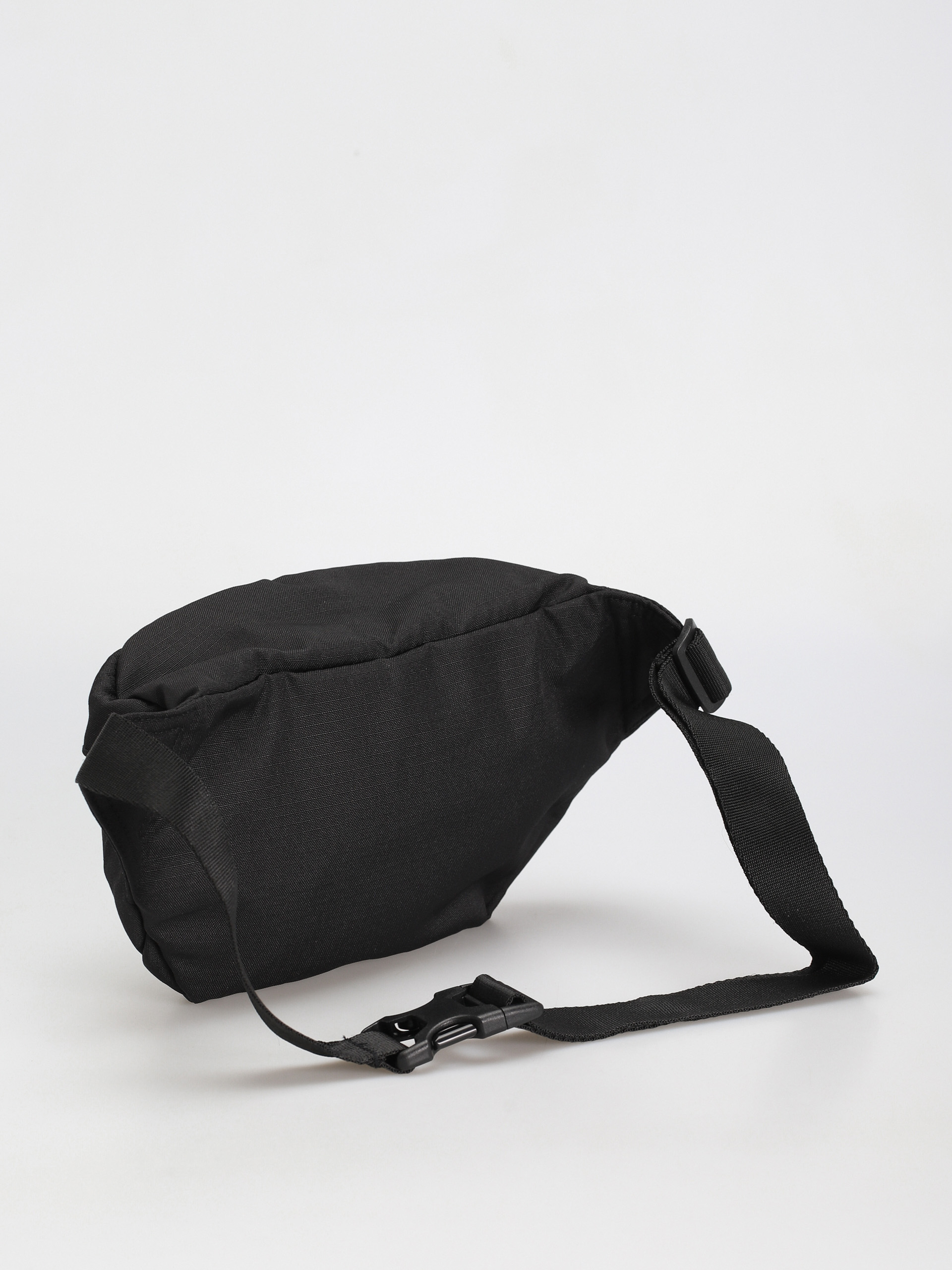 Nerka Dickies Ashville Pouch (black)