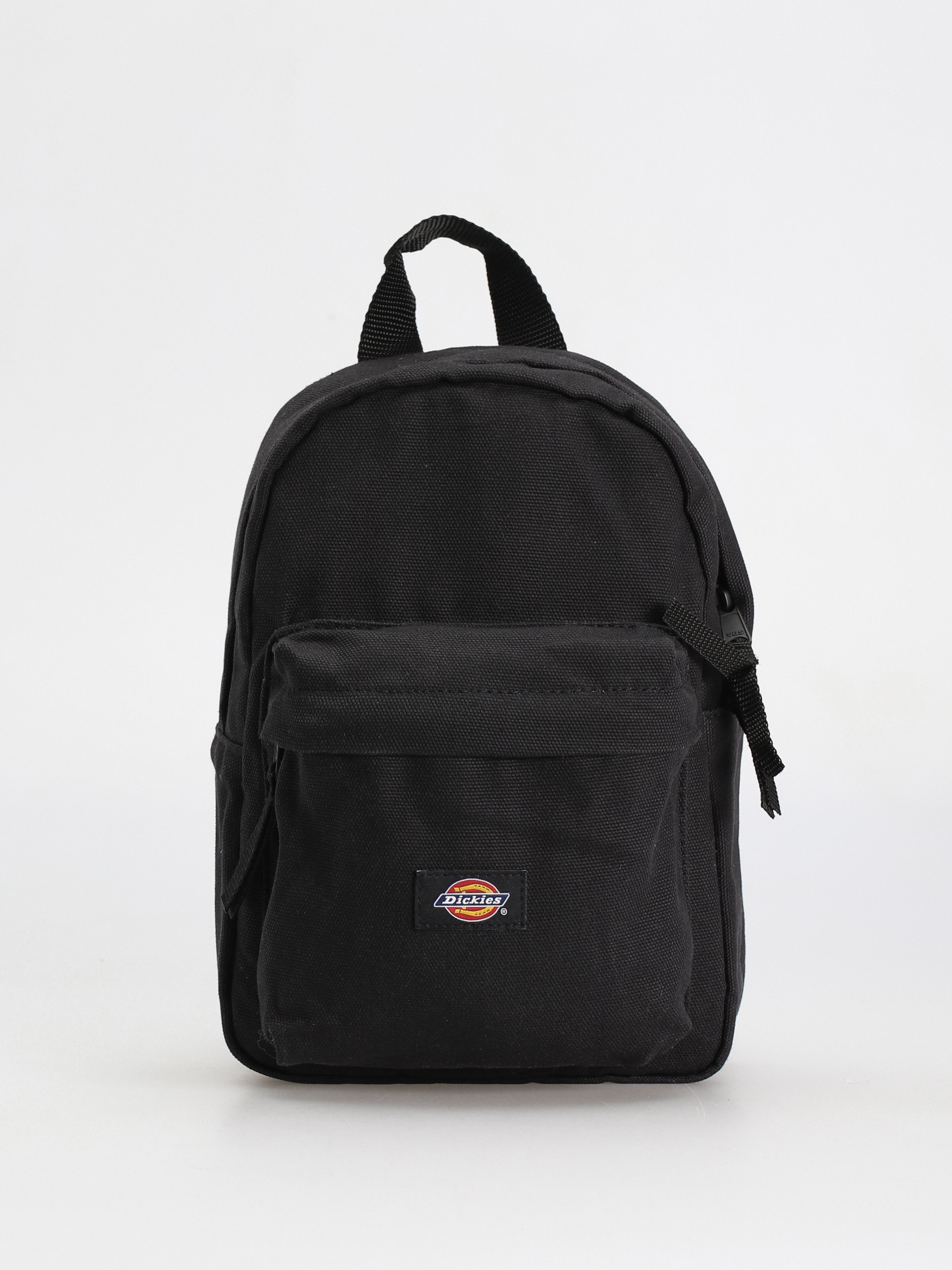 Plecak Dickies Duck Canvas Mini (black)