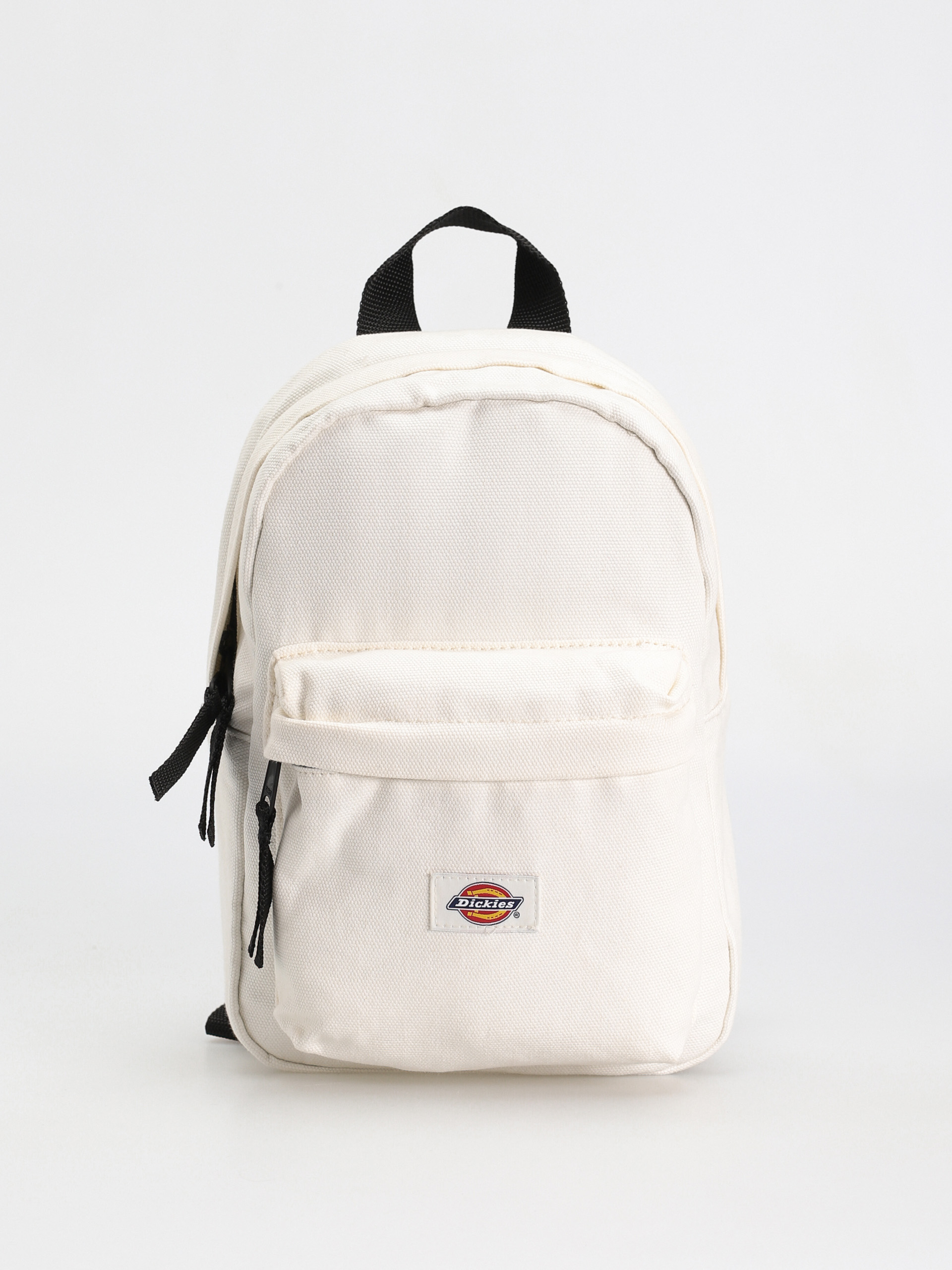 Plecak Dickies Duck Canvas Mini (ecru)
