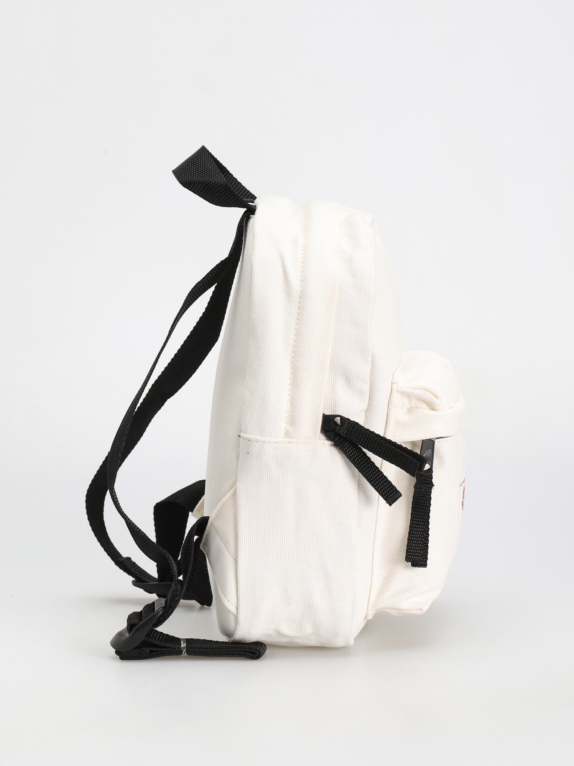Plecak Dickies Duck Canvas Mini (ecru)