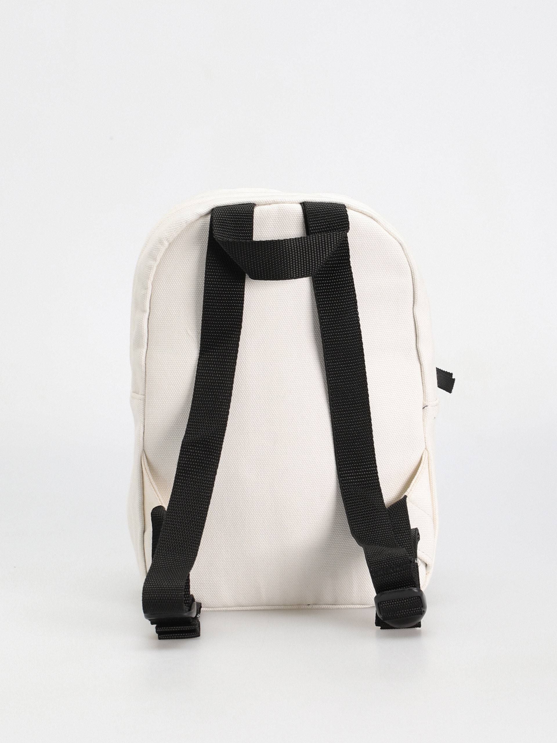 Plecak Dickies Duck Canvas Mini (ecru)