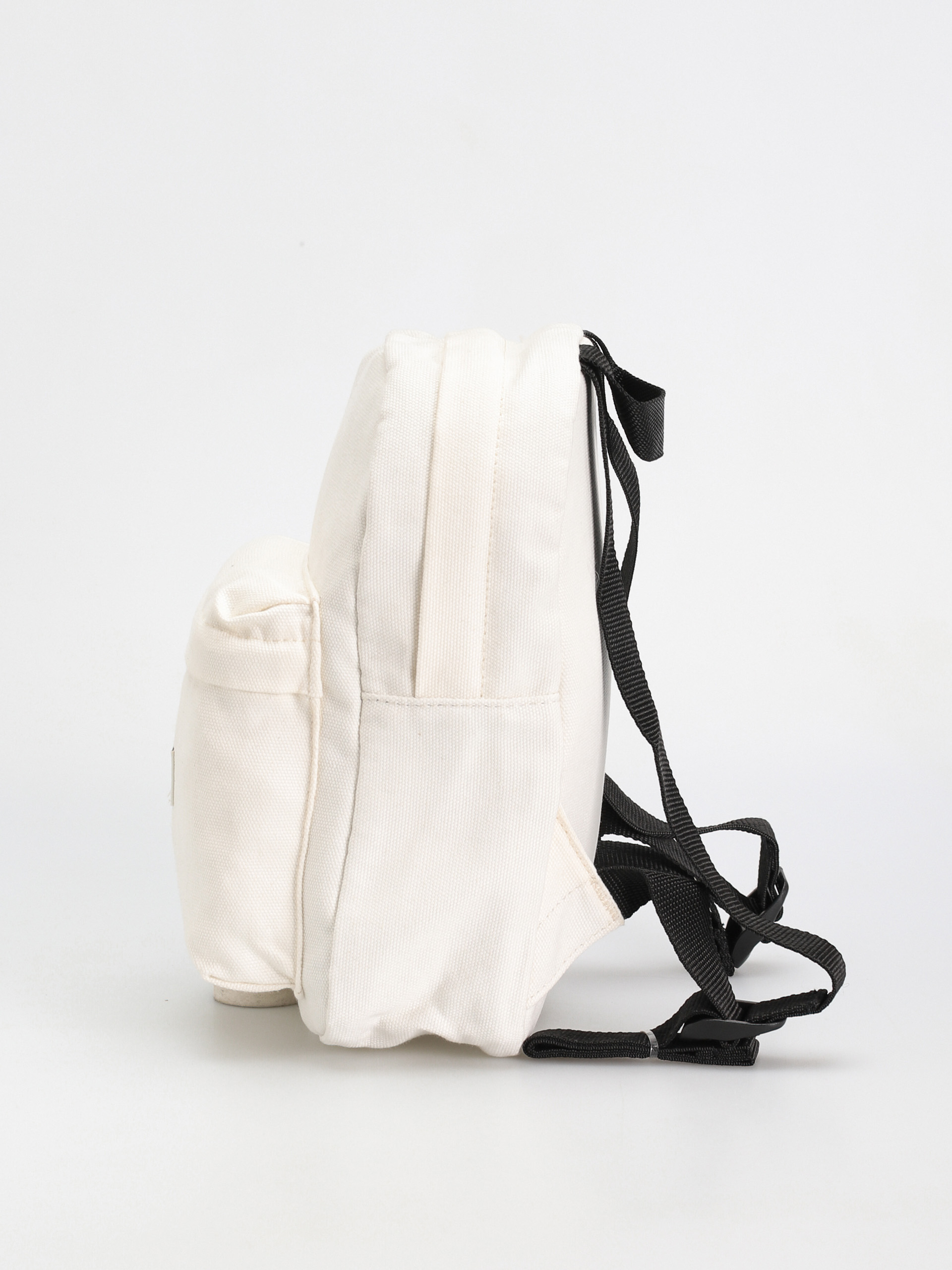 Plecak Dickies Duck Canvas Mini (ecru)