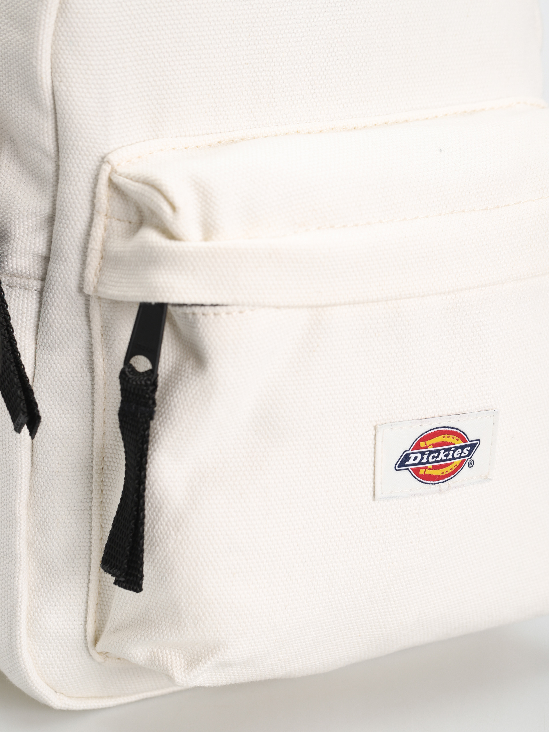 Plecak Dickies Duck Canvas Mini (ecru)